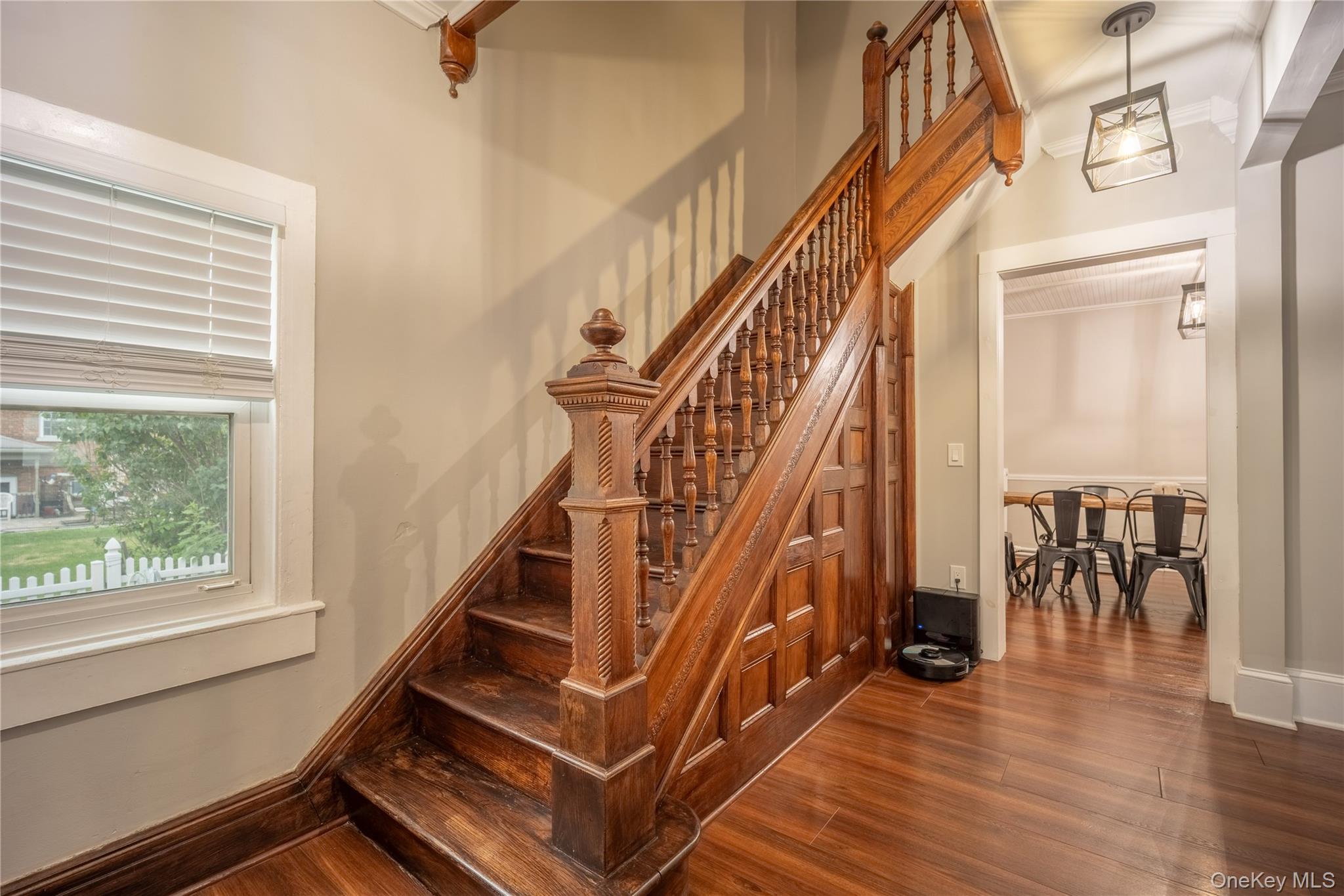 40 Prospect Street Property Photo 8