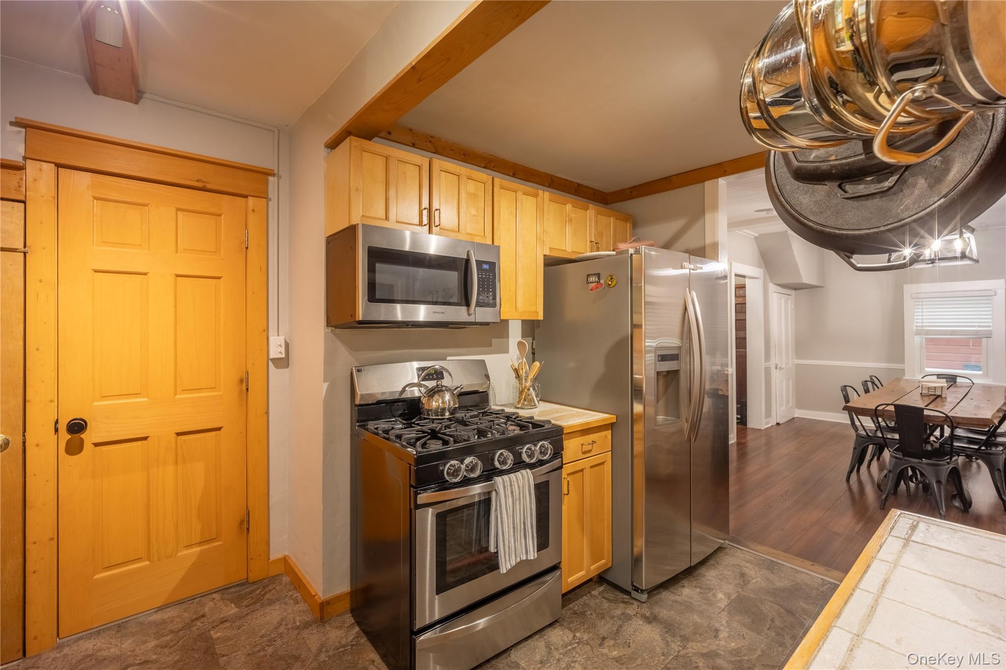 40 Prospect Street Property Photo 11