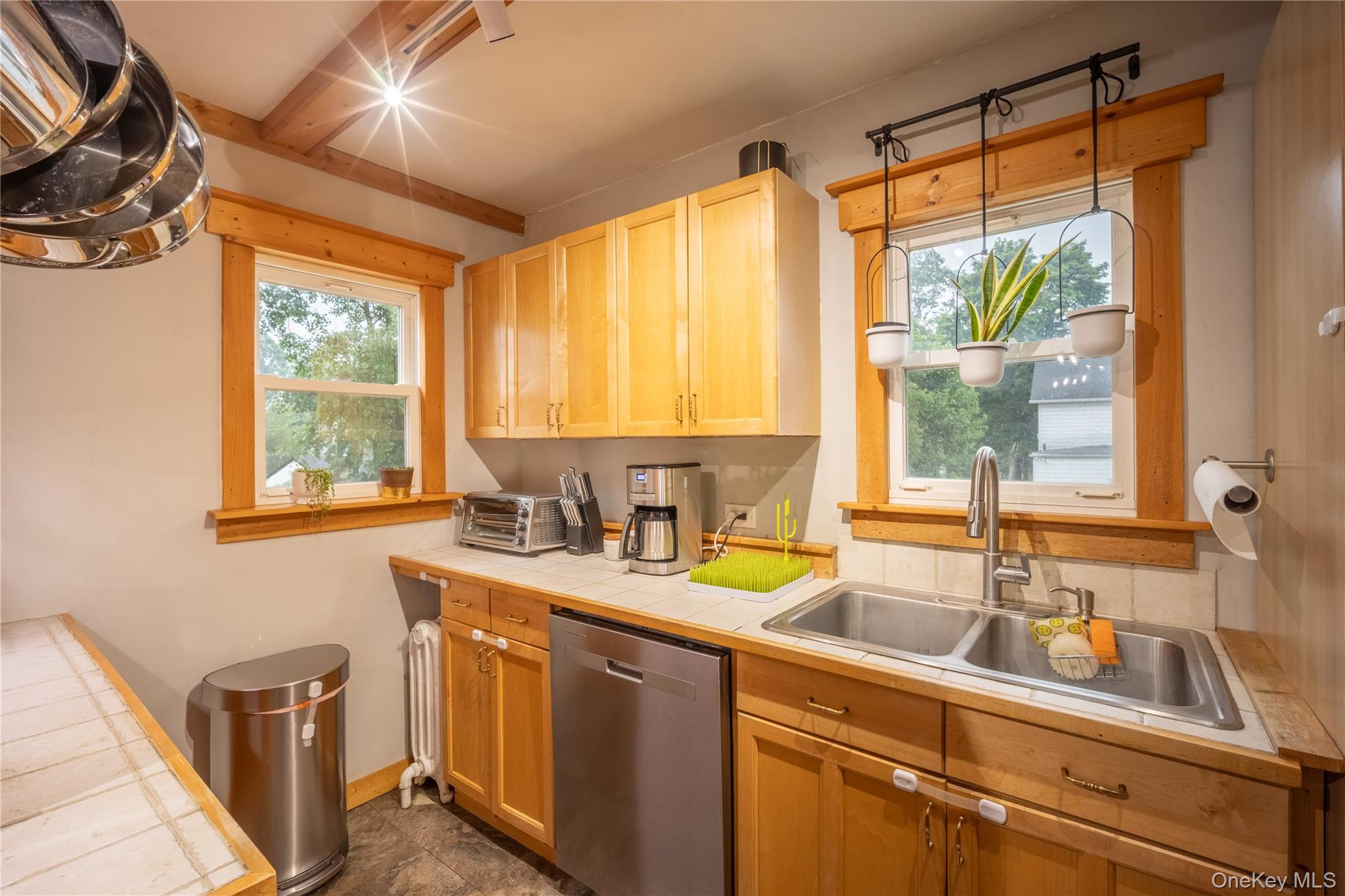 40 Prospect Street Property Photo 12