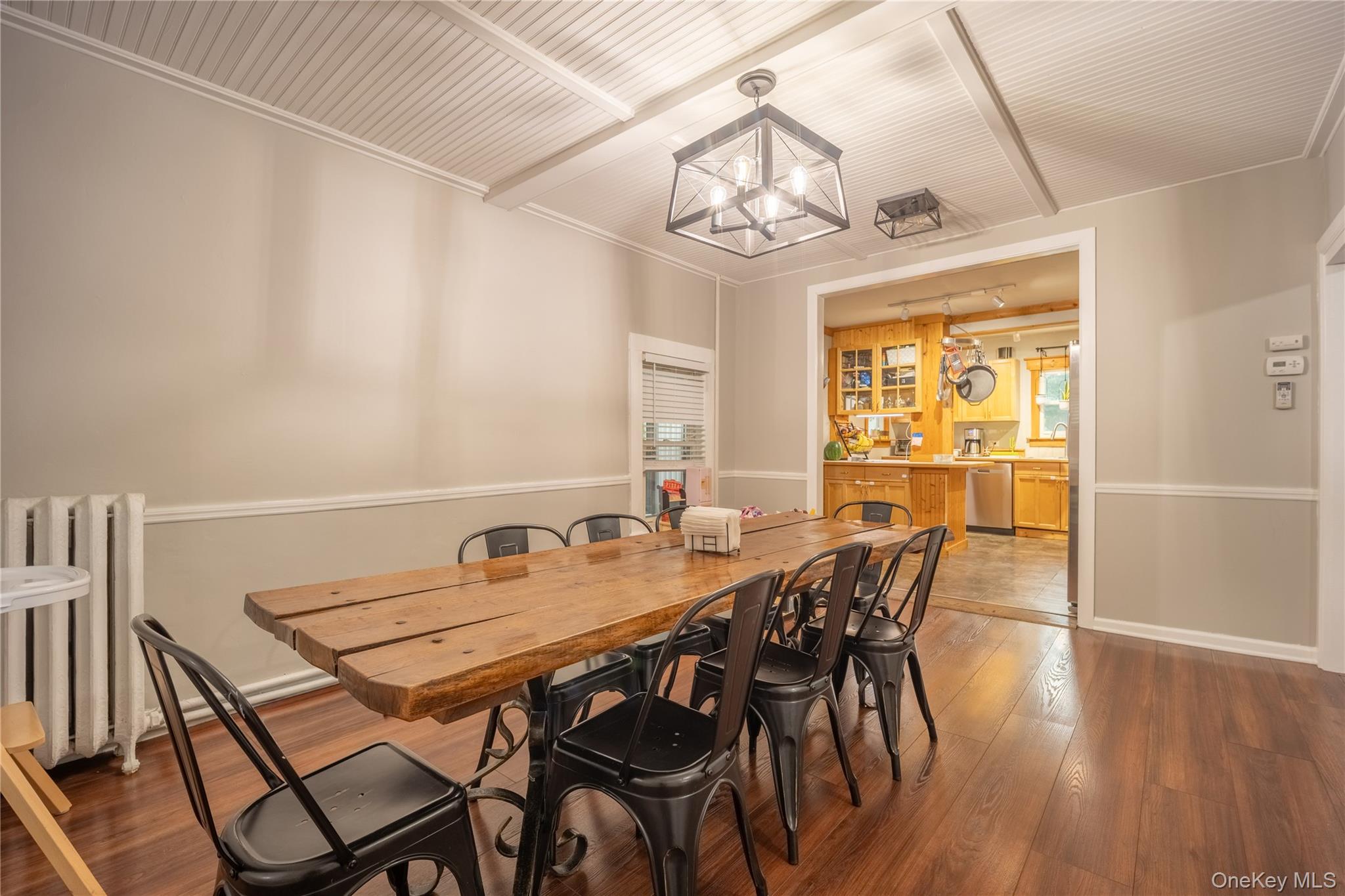 40 Prospect Street Property Photo 13