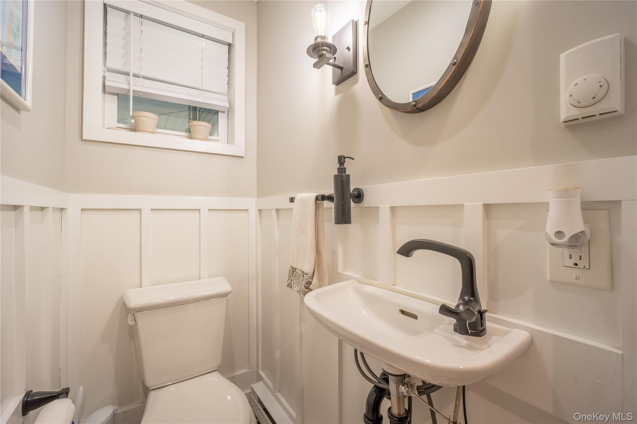 40 Prospect Street Property Photo 16