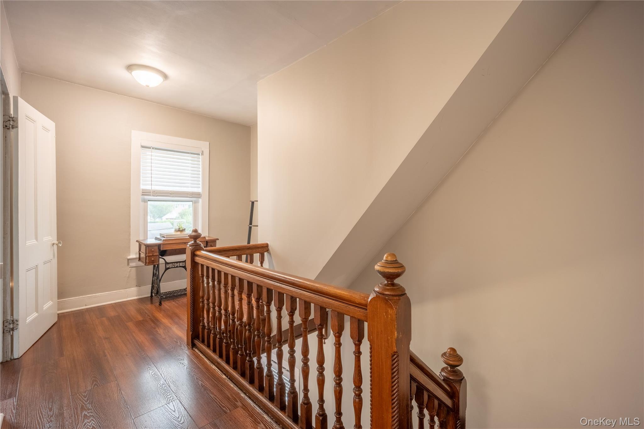 40 Prospect Street Property Photo 20