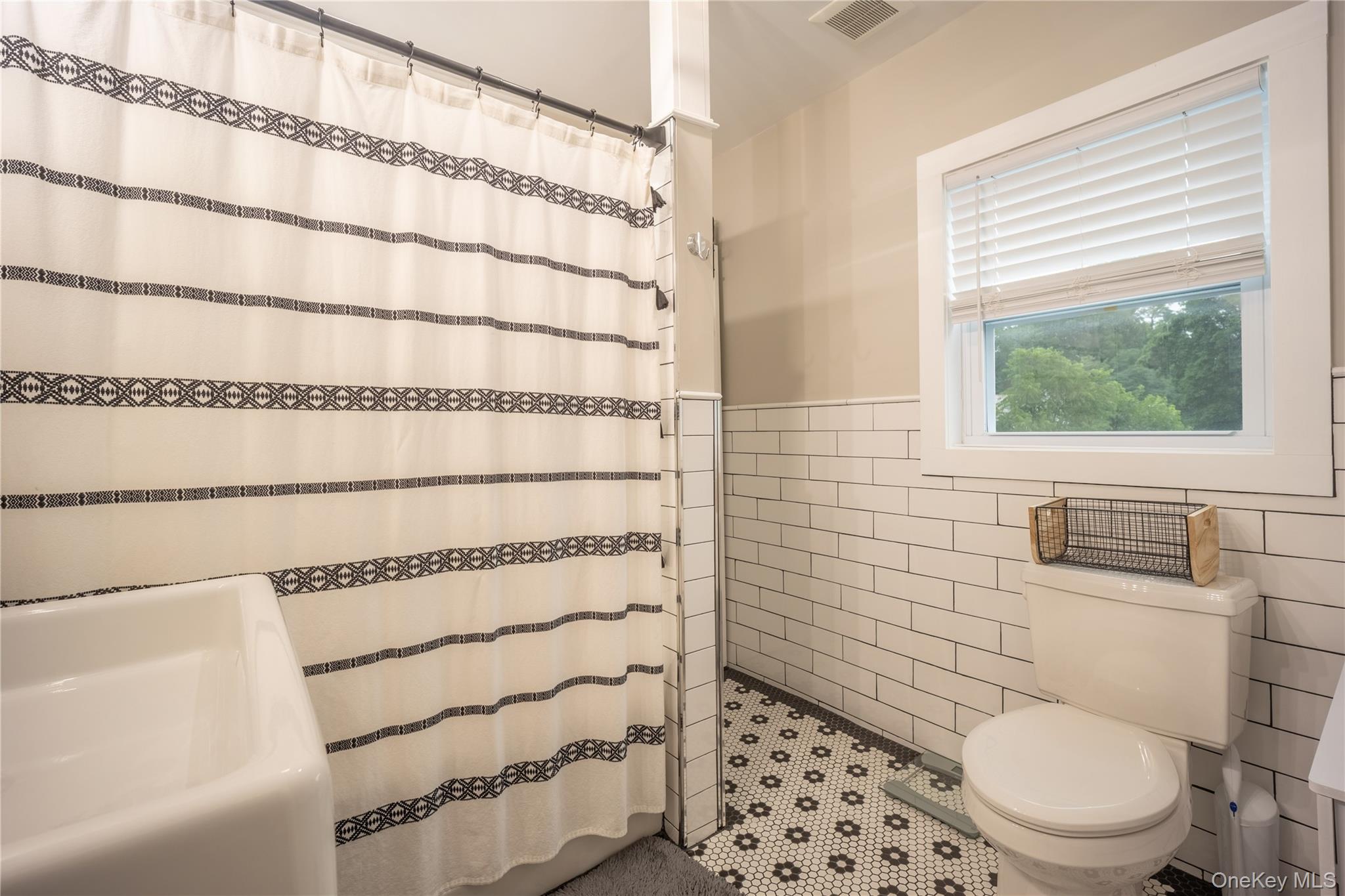40 Prospect Street Property Photo 21