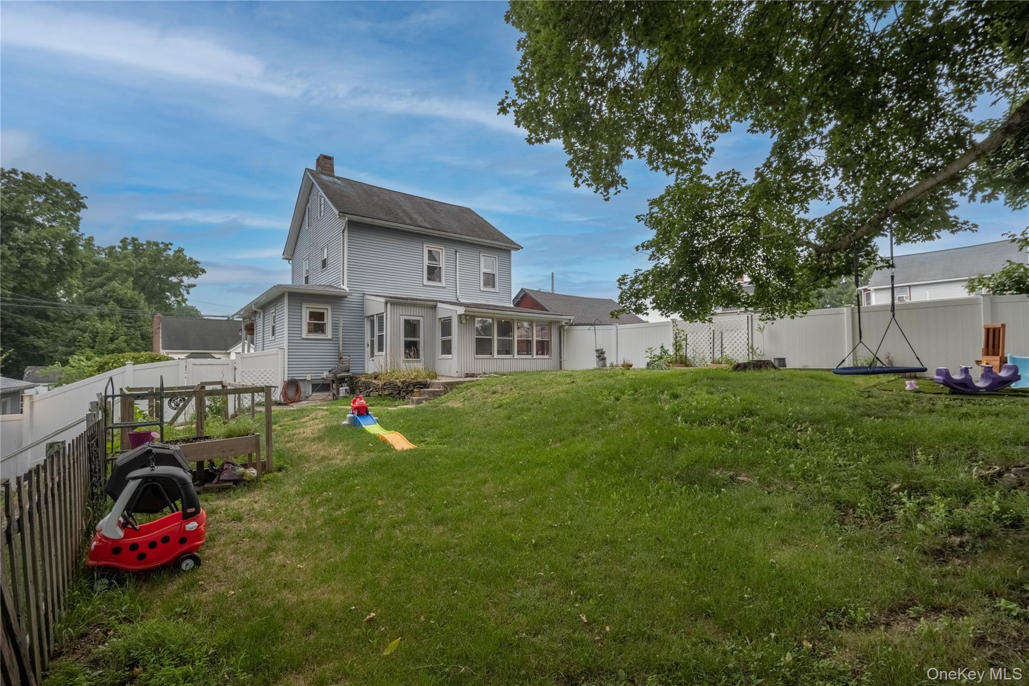 40 Prospect Street Property Photo 29