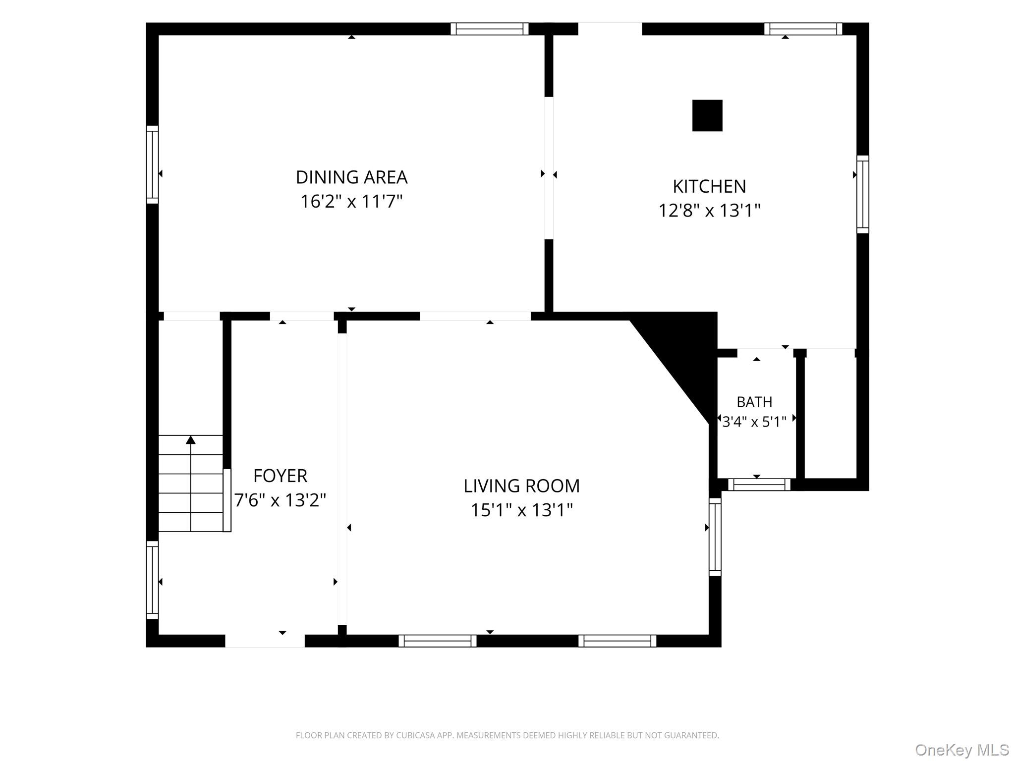 40 Prospect Street Property Photo 32