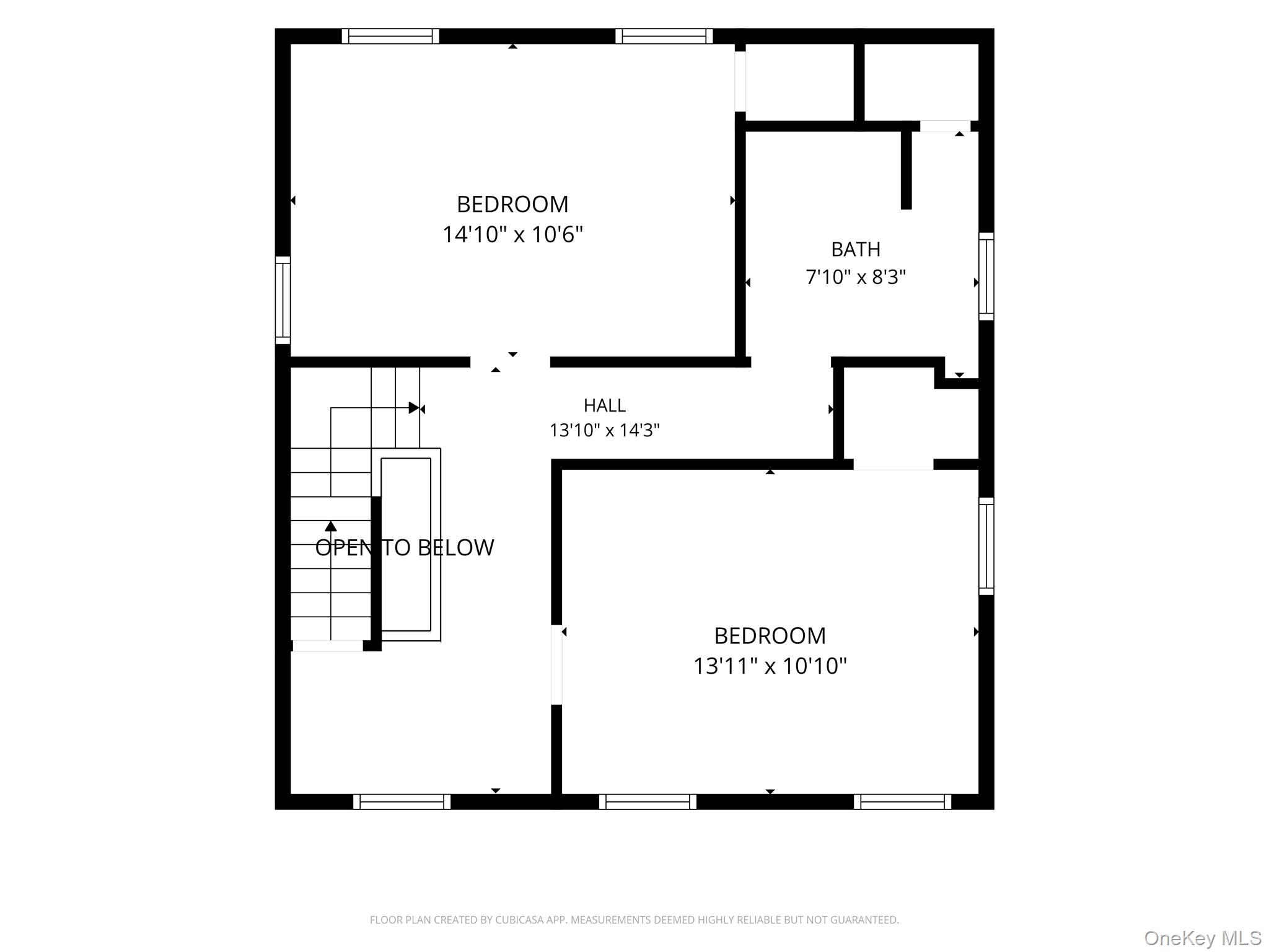 40 Prospect Street Property Photo 33