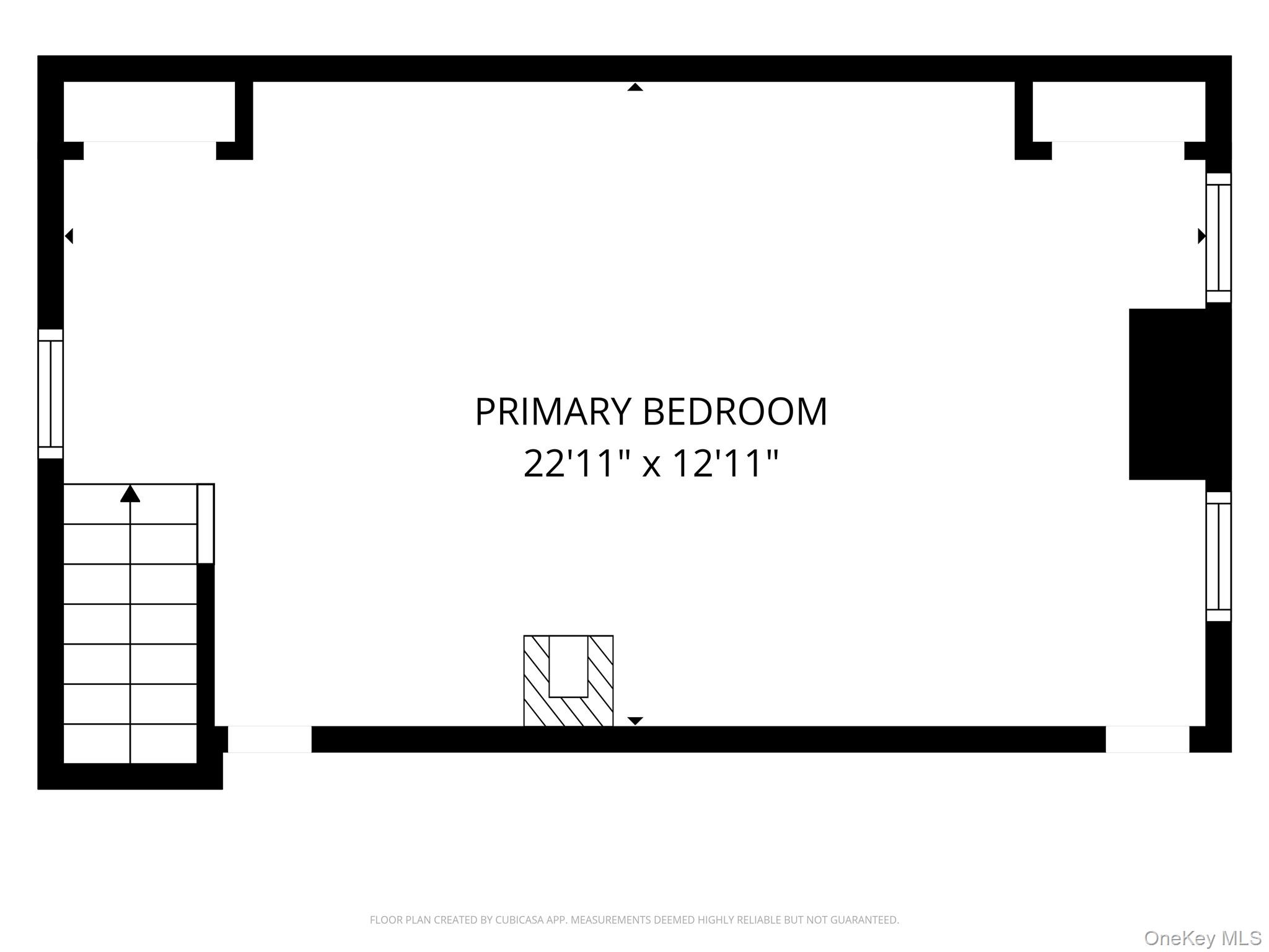 40 Prospect Street Property Photo 34