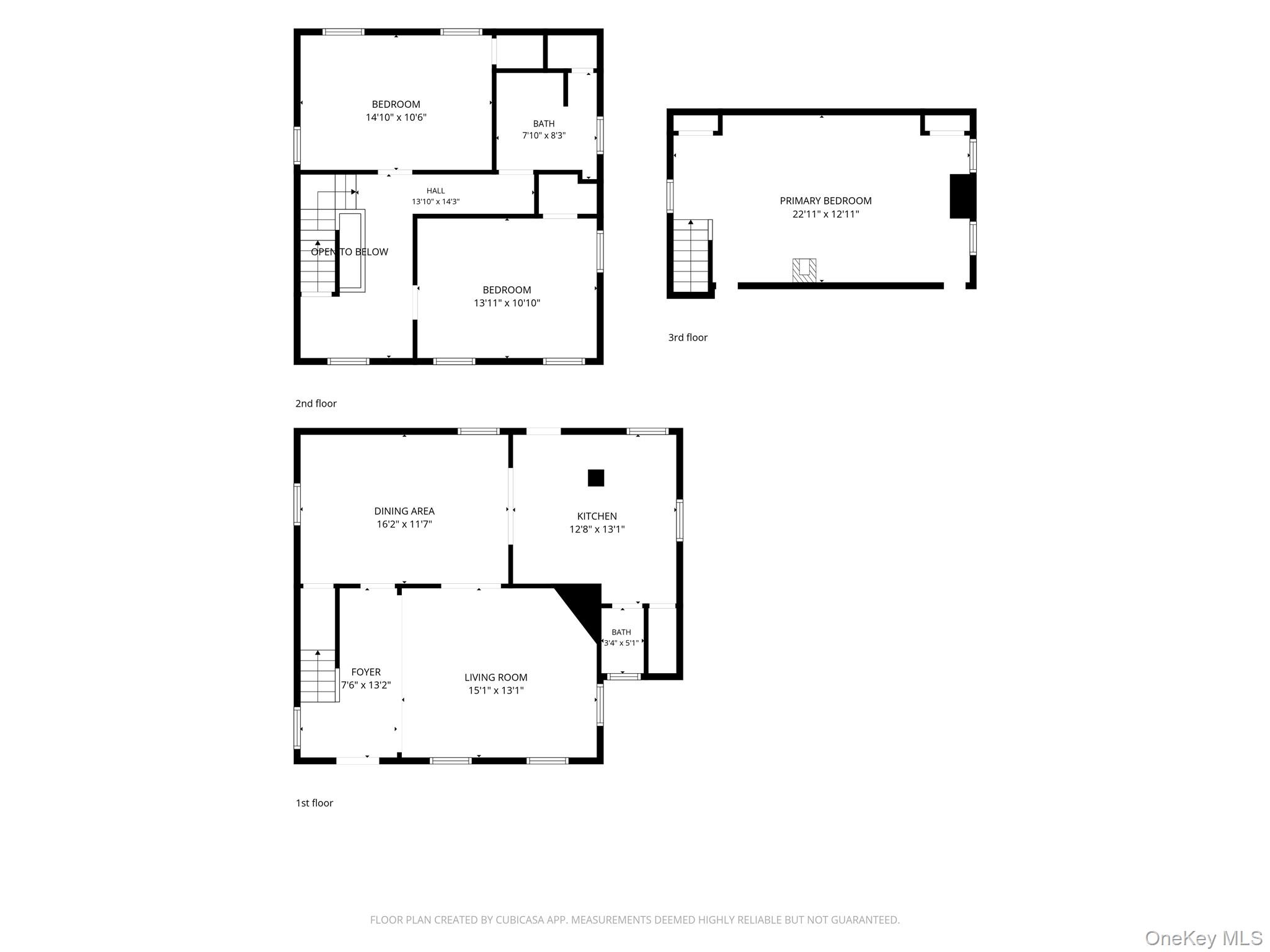 40 Prospect Street Property Photo 35