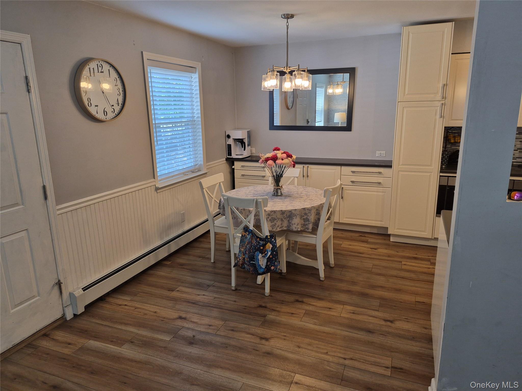 1128 N Ocean Avenue Property Photo 4