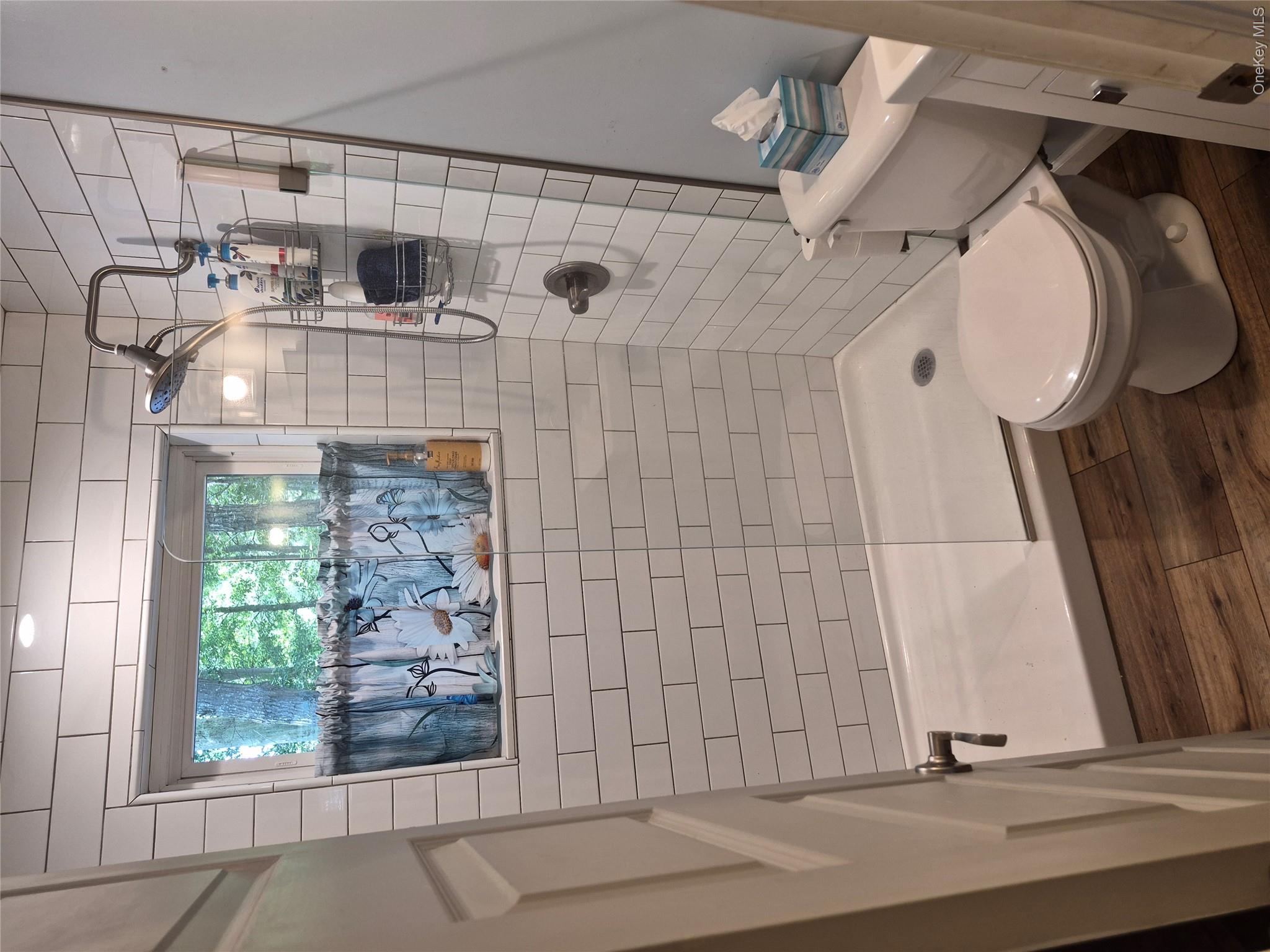 1128 N Ocean Avenue Property Photo 5