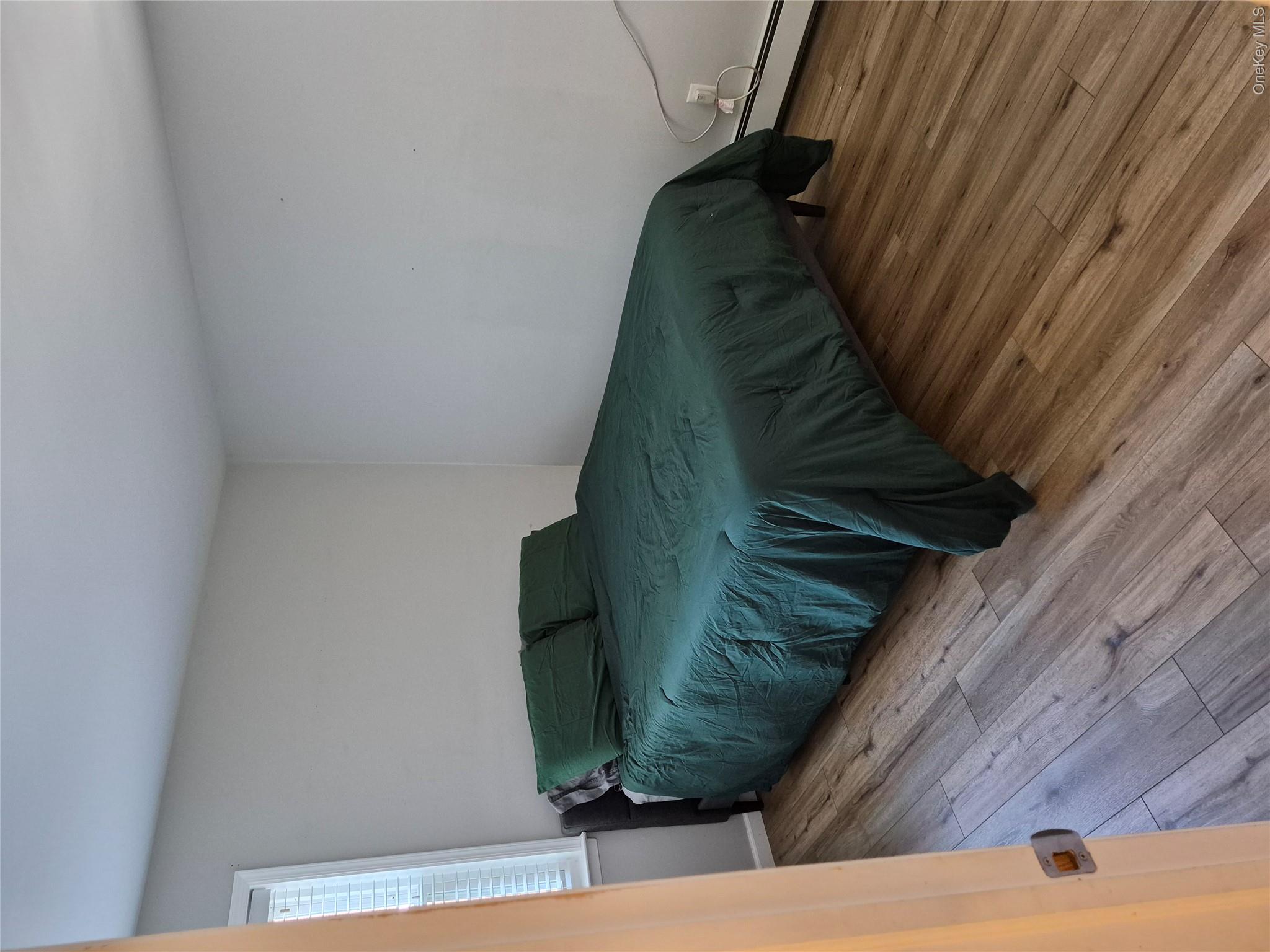 1128 N Ocean Avenue Property Photo 8