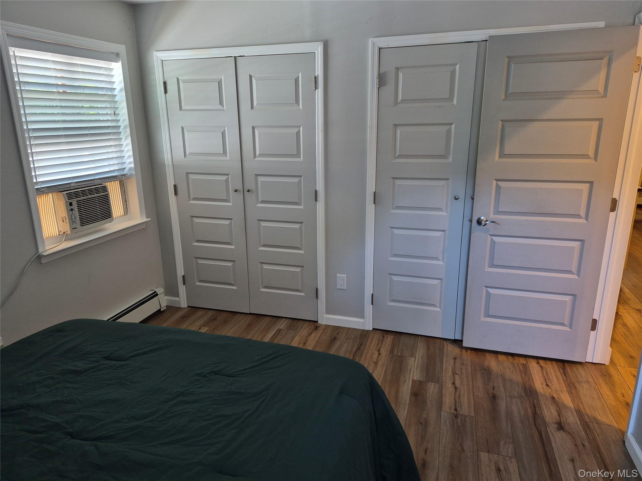 1128 N Ocean Avenue Property Photo 9