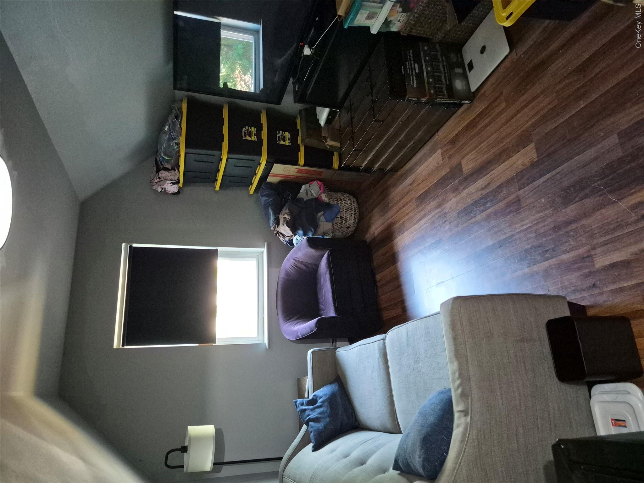 1128 N Ocean Avenue Property Photo 13