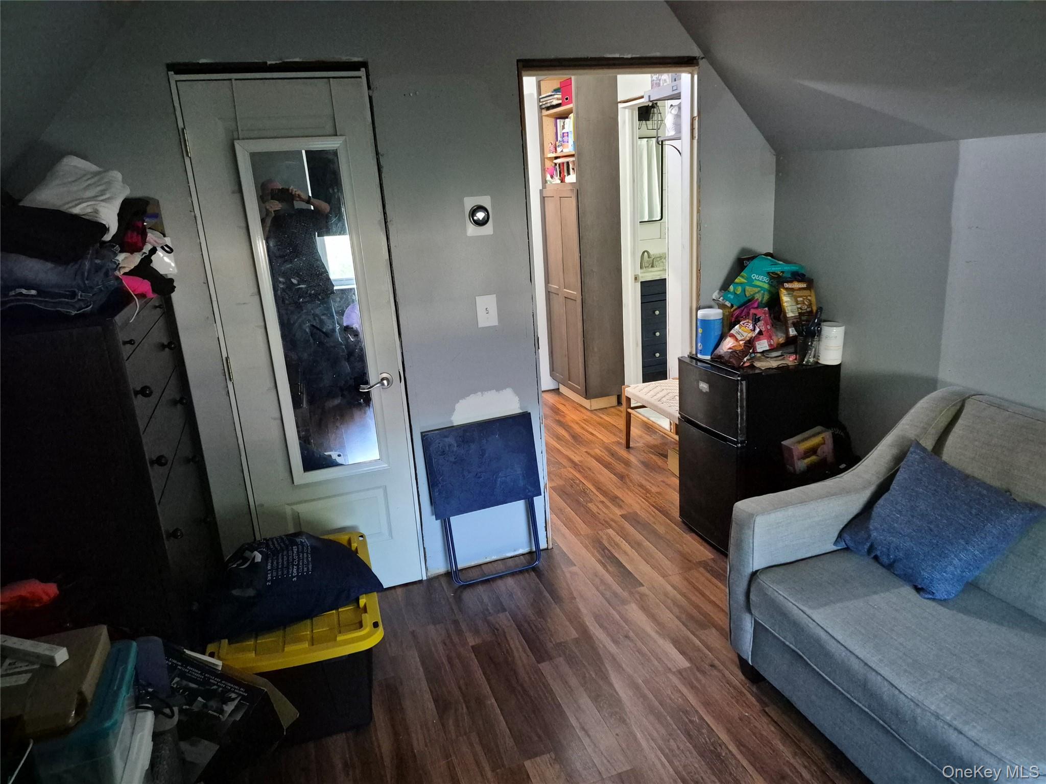 1128 N Ocean Avenue Property Photo 14