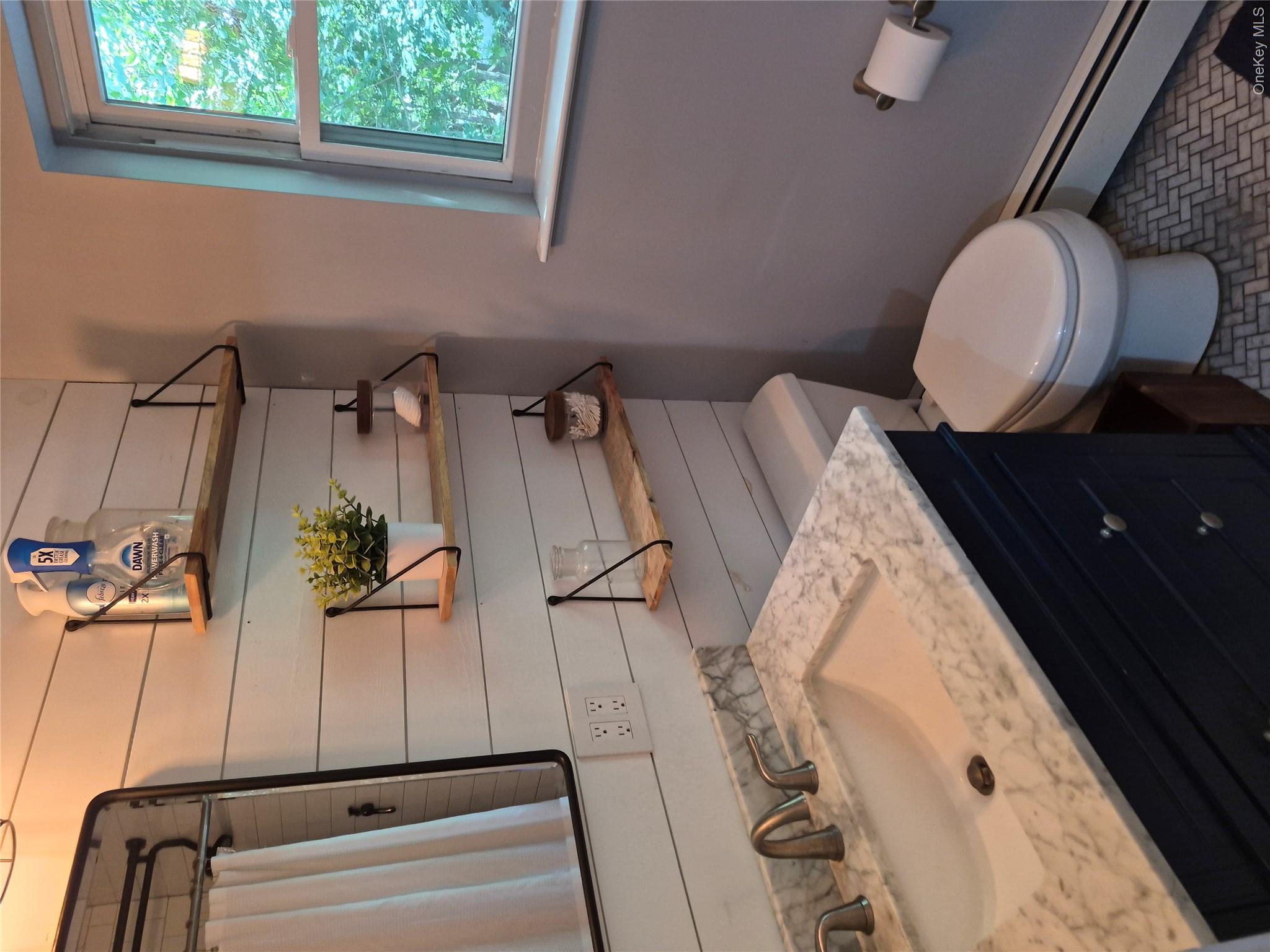 1128 N Ocean Avenue Property Photo 18