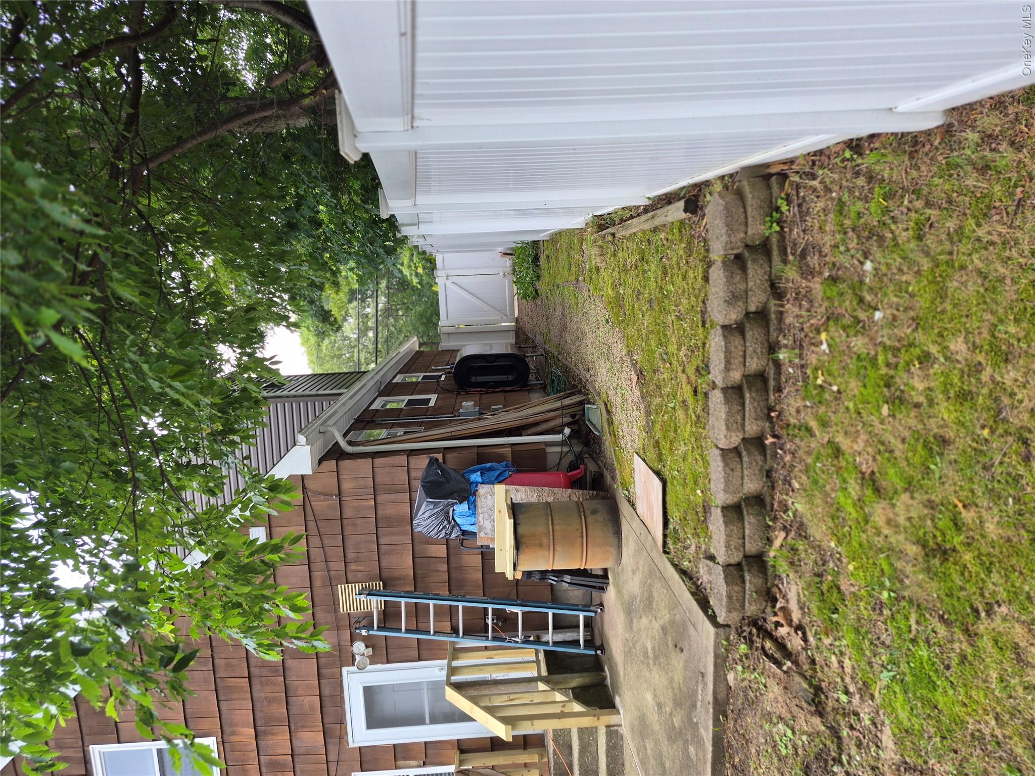 1128 N Ocean Avenue Property Photo 20