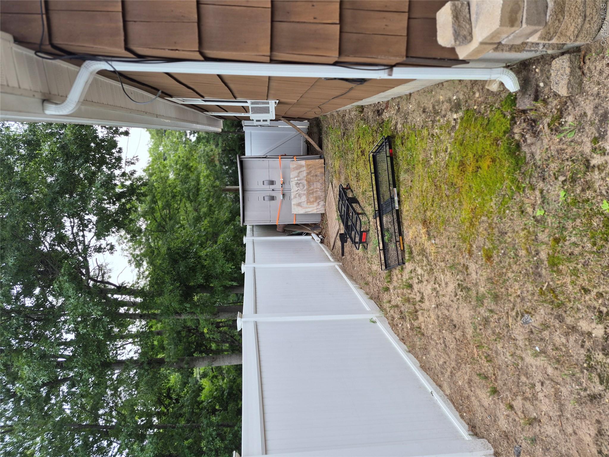 1128 N Ocean Avenue Property Photo 21