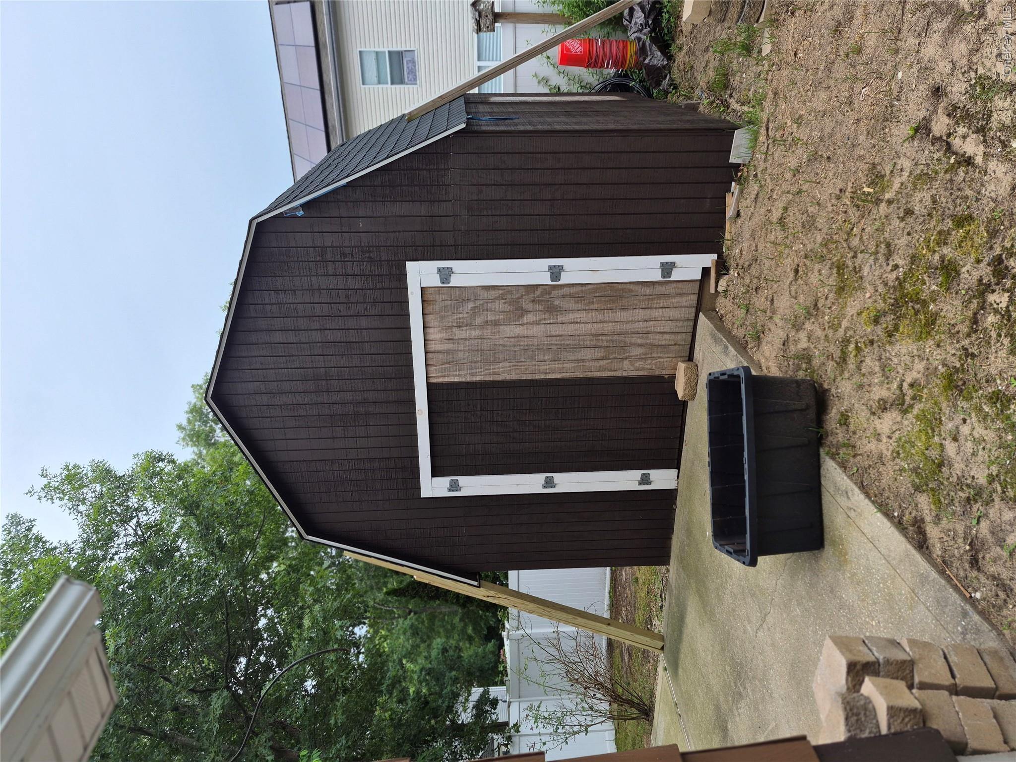 1128 N Ocean Avenue Property Photo 22