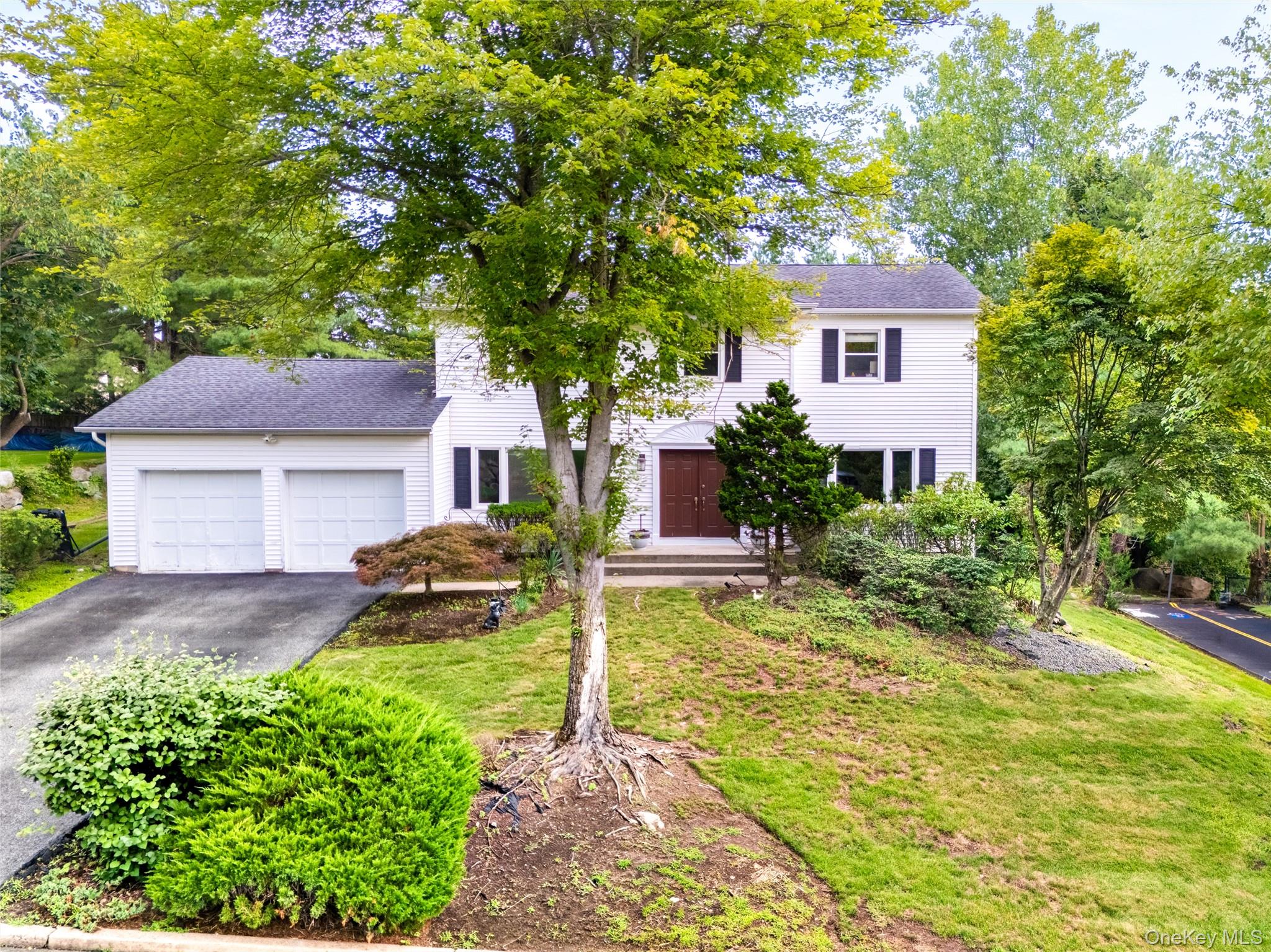 14 Bubenko Drive Property Photo 1