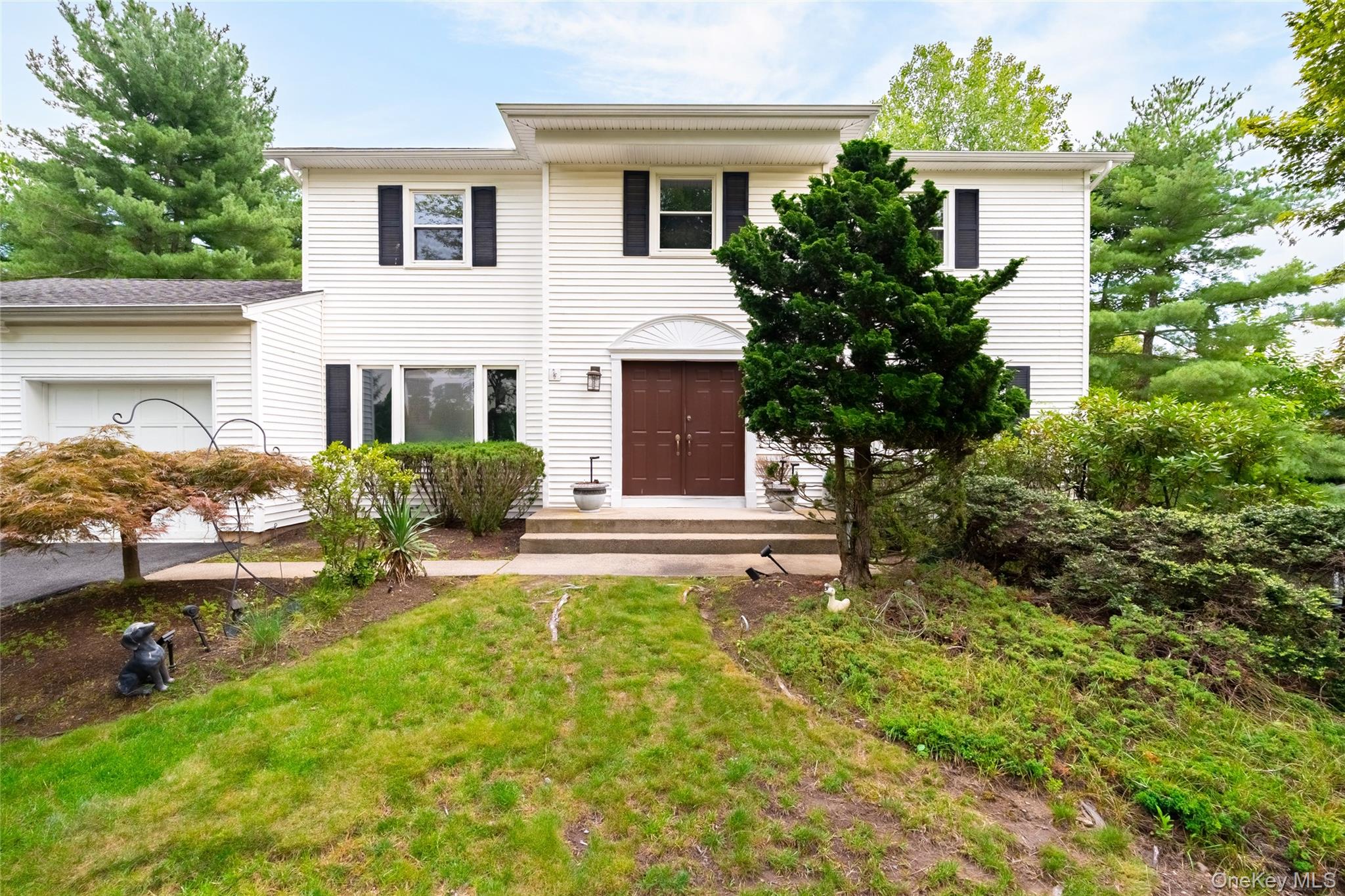 14 Bubenko Drive Property Photo 2