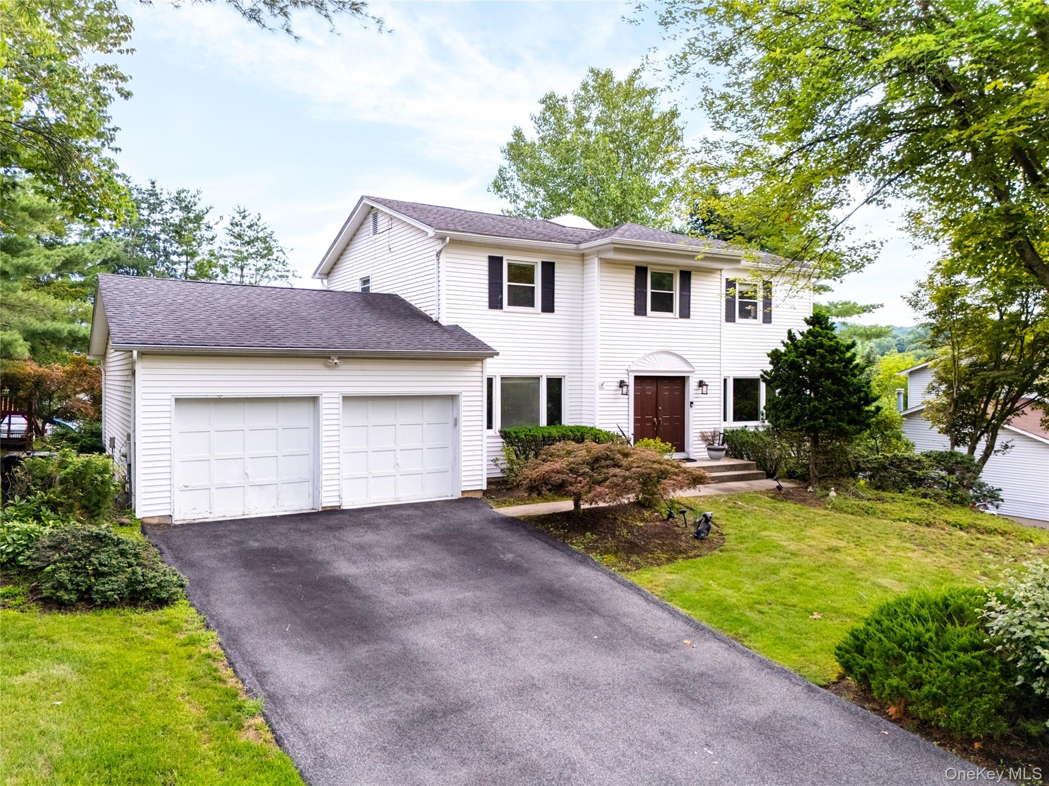 14 Bubenko Drive Property Photo 3