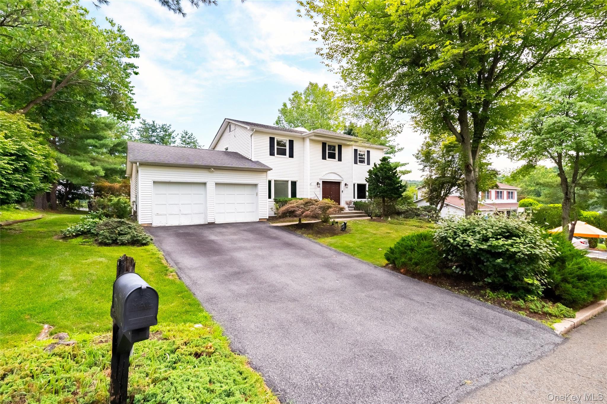 14 Bubenko Drive Property Photo 4