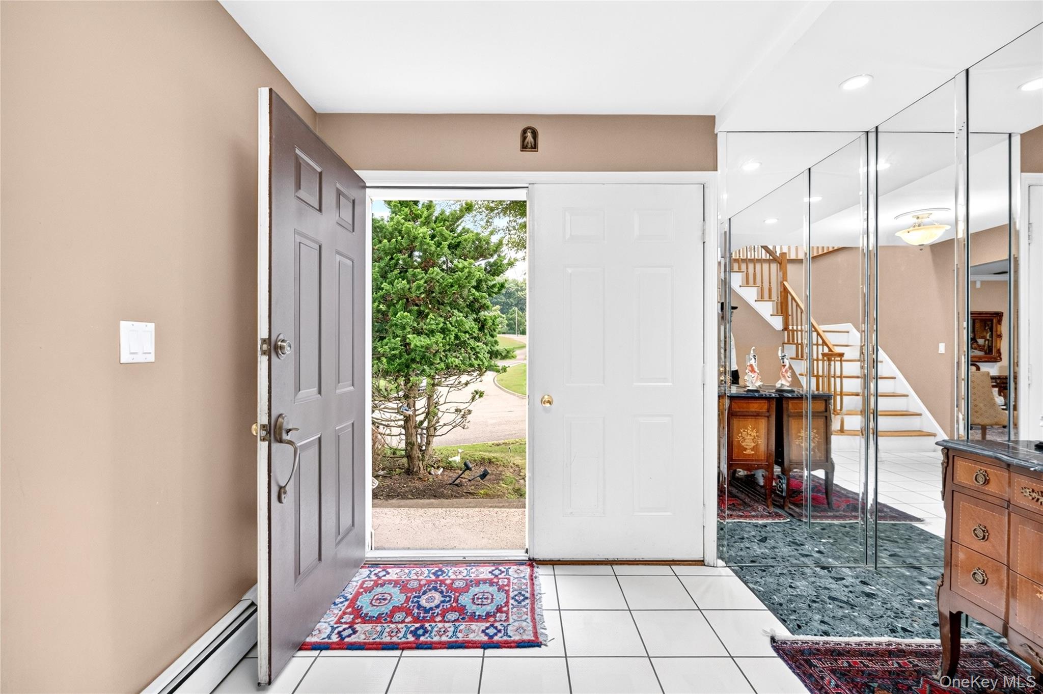 14 Bubenko Drive Property Photo 6