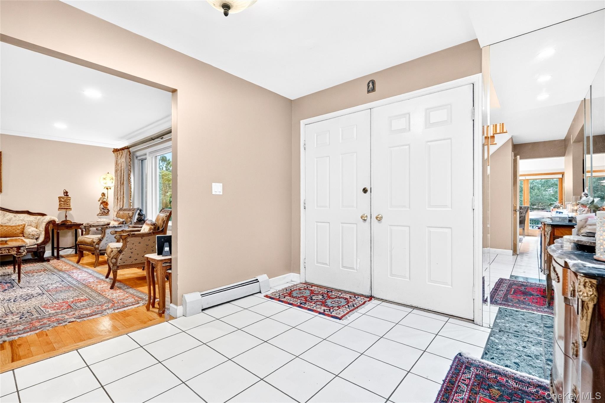 14 Bubenko Drive Property Photo 7