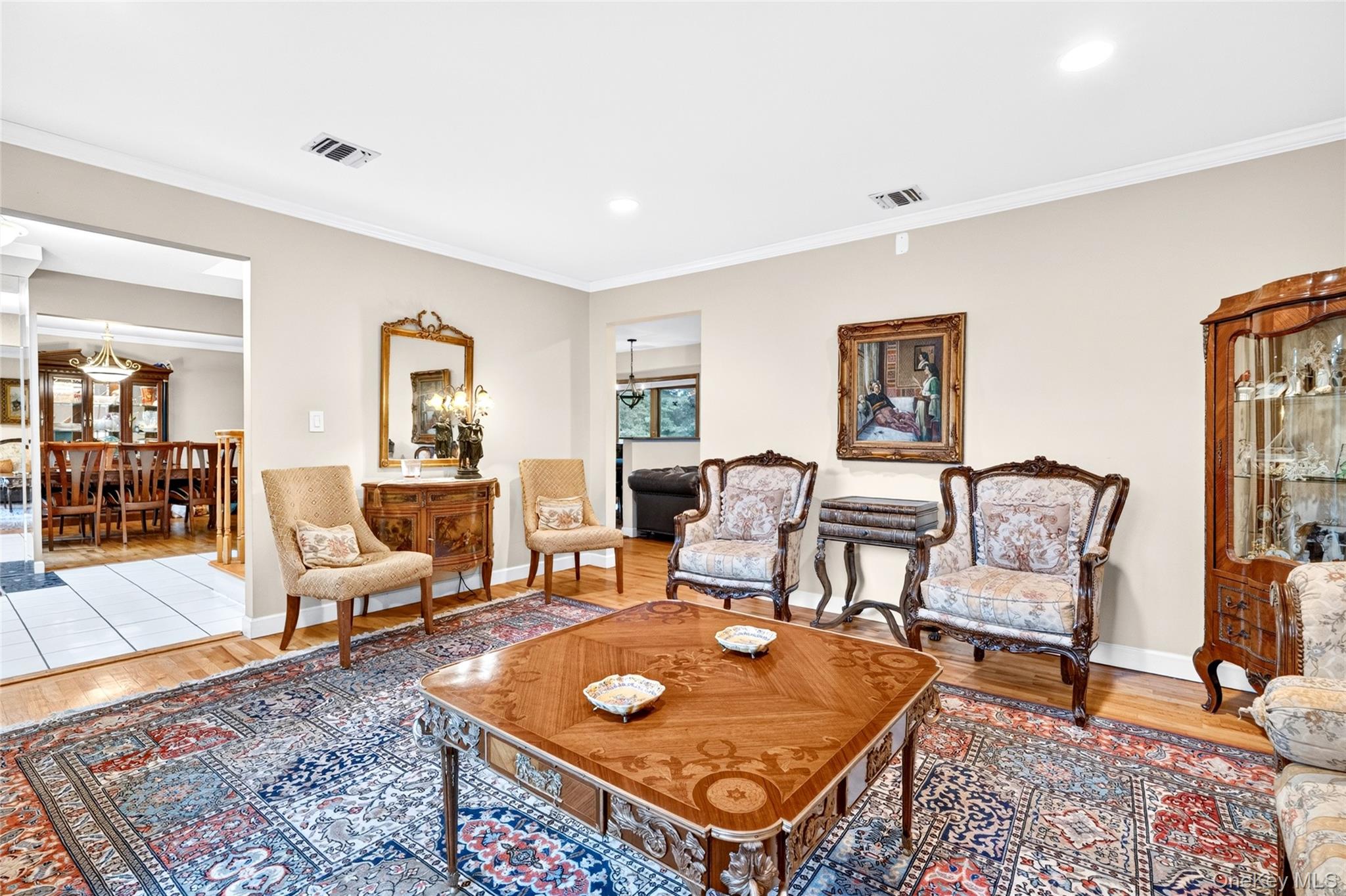 14 Bubenko Drive Property Photo 9