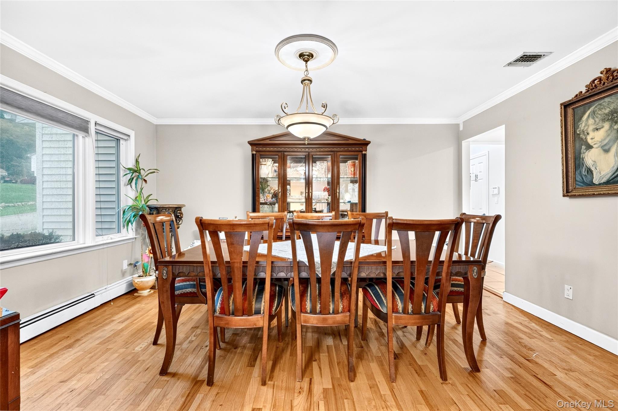 14 Bubenko Drive Property Photo 10