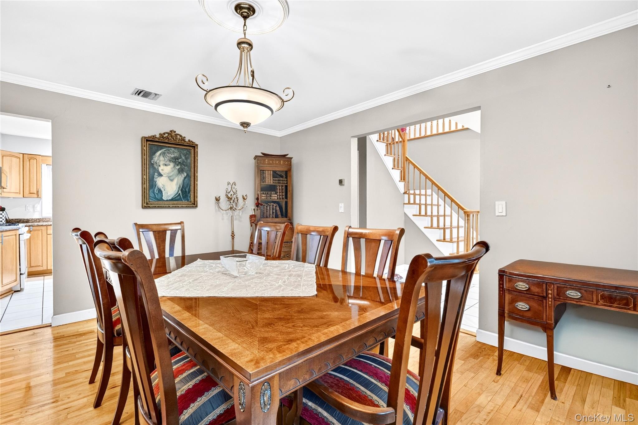 14 Bubenko Drive Property Photo 11