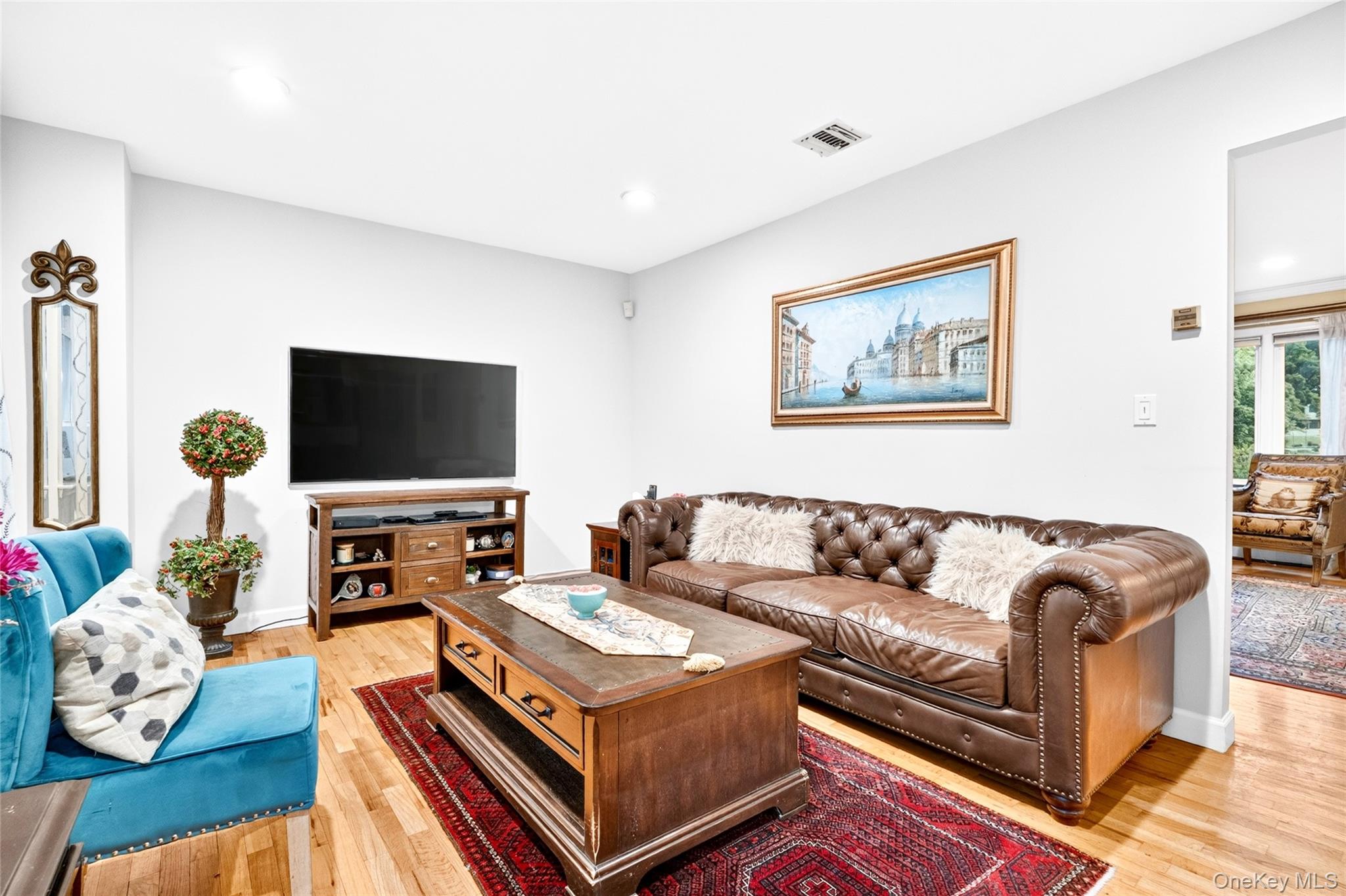 14 Bubenko Drive Property Photo 12