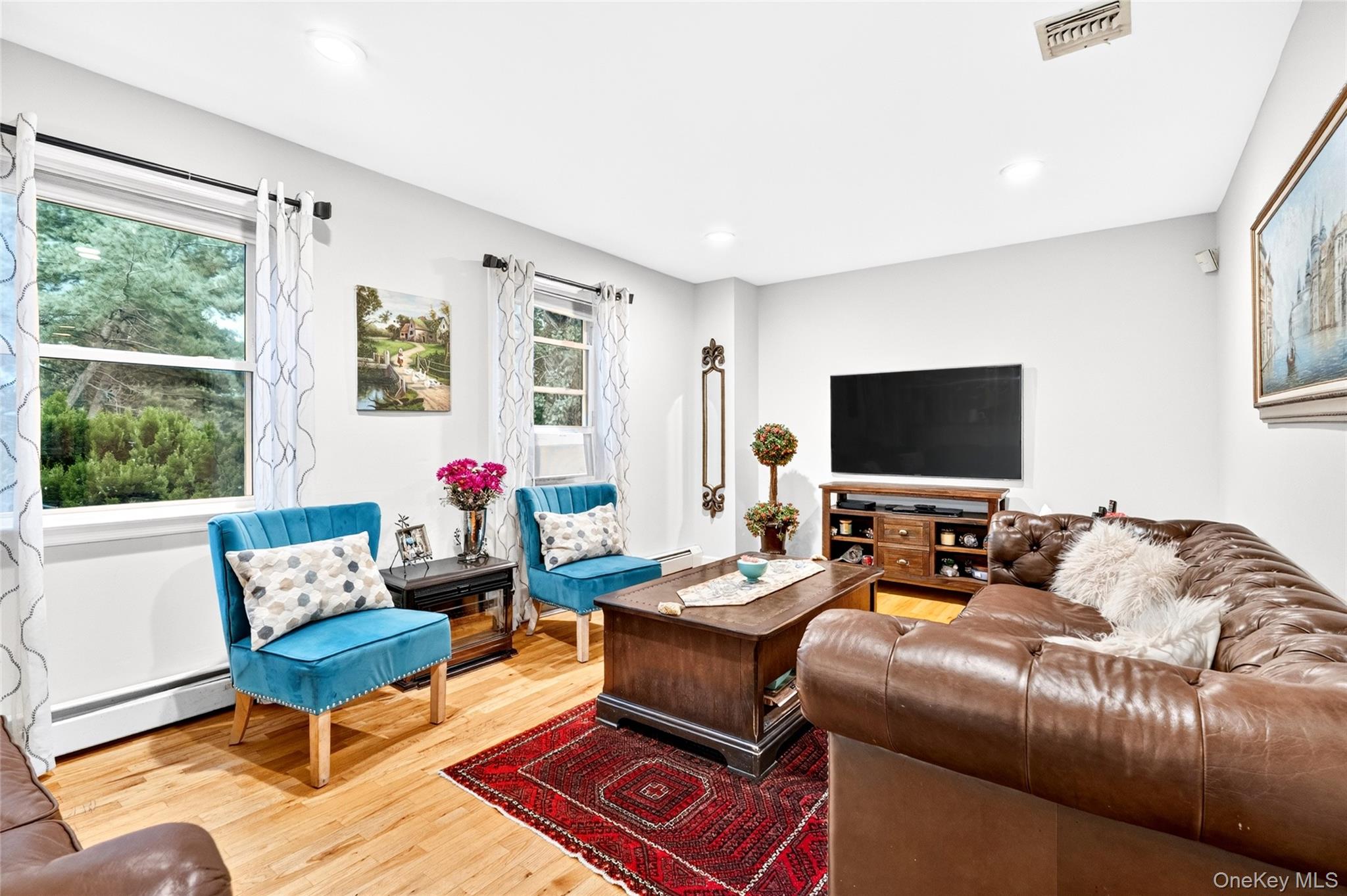 14 Bubenko Drive Property Photo 13