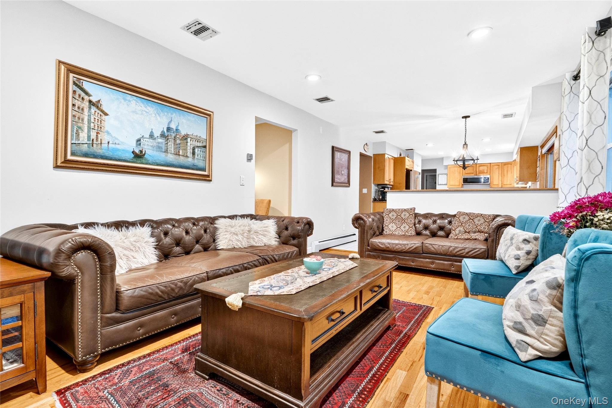 14 Bubenko Drive Property Photo 14