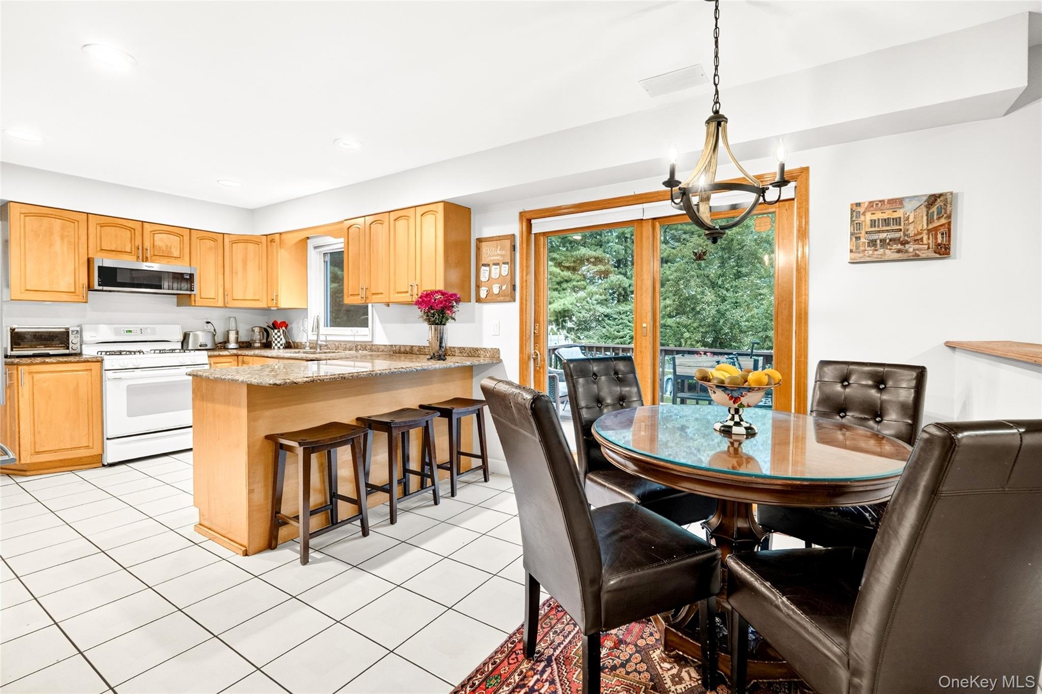 14 Bubenko Drive Property Photo 15
