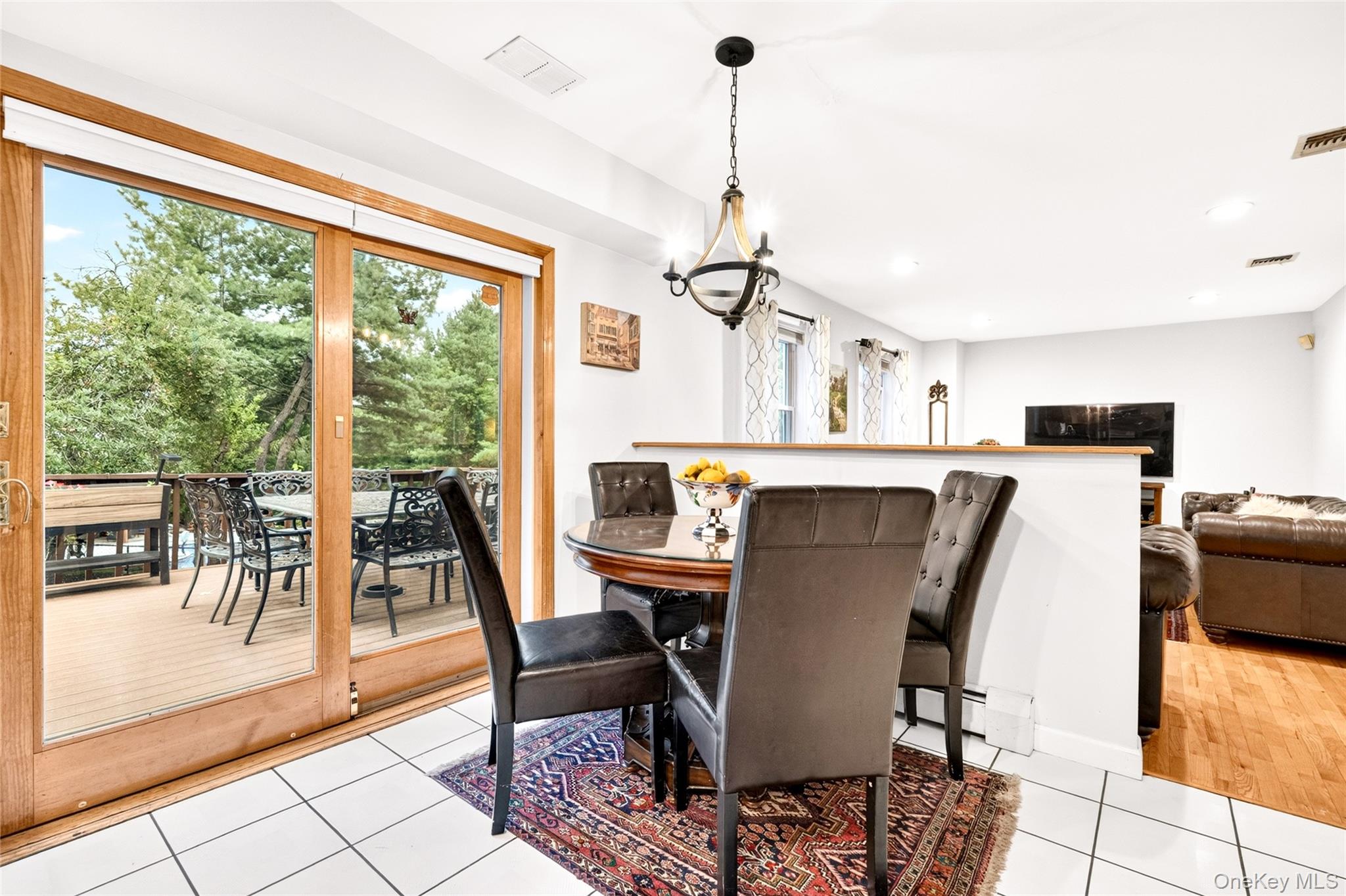 14 Bubenko Drive Property Photo 16