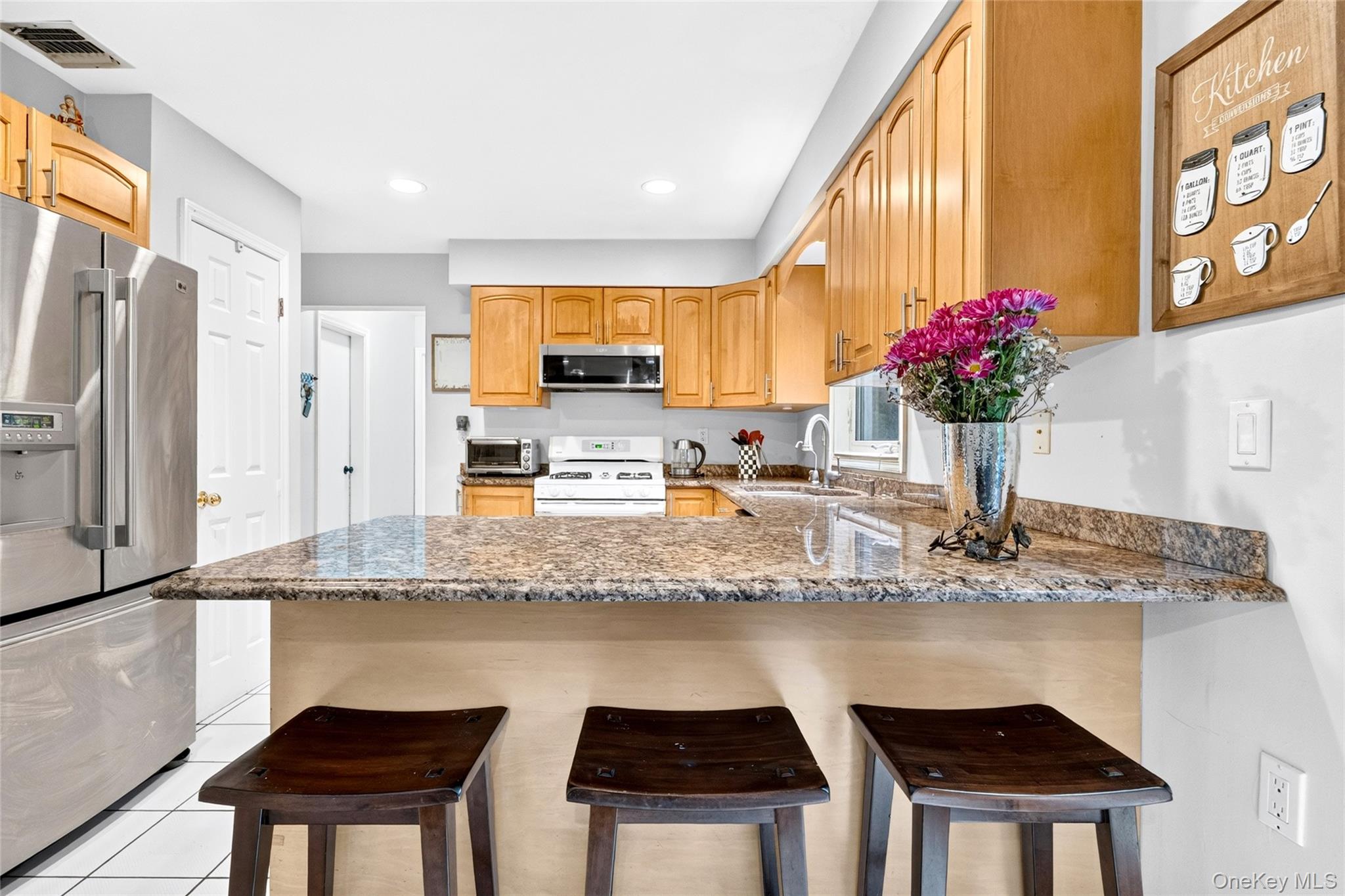 14 Bubenko Drive Property Photo 17