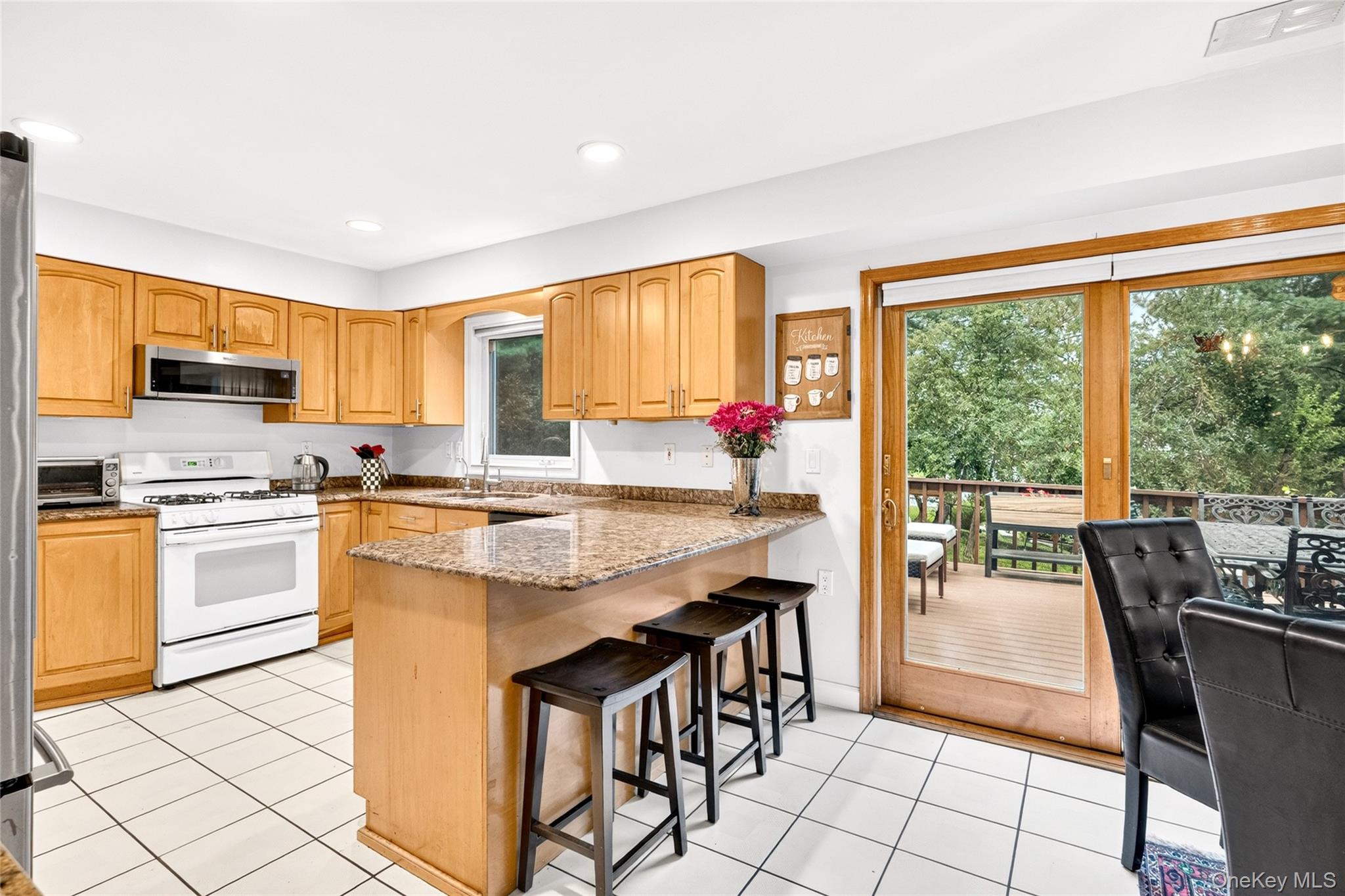 14 Bubenko Drive Property Photo 18