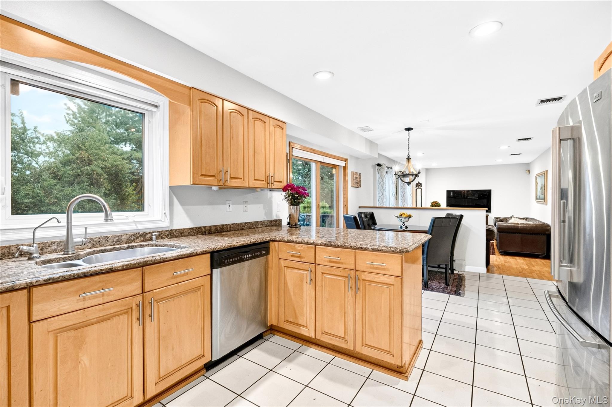 14 Bubenko Drive Property Photo 19