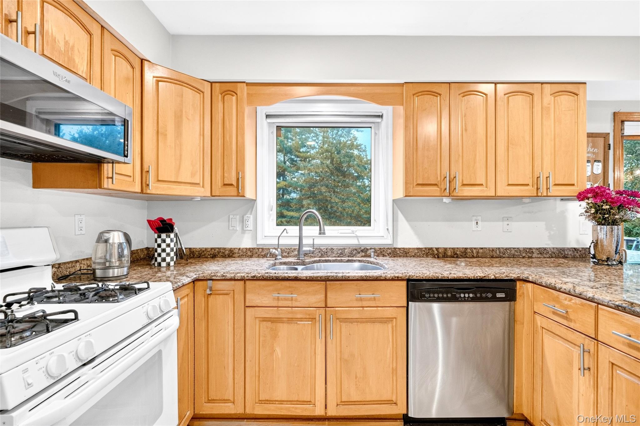 14 Bubenko Drive Property Photo 20