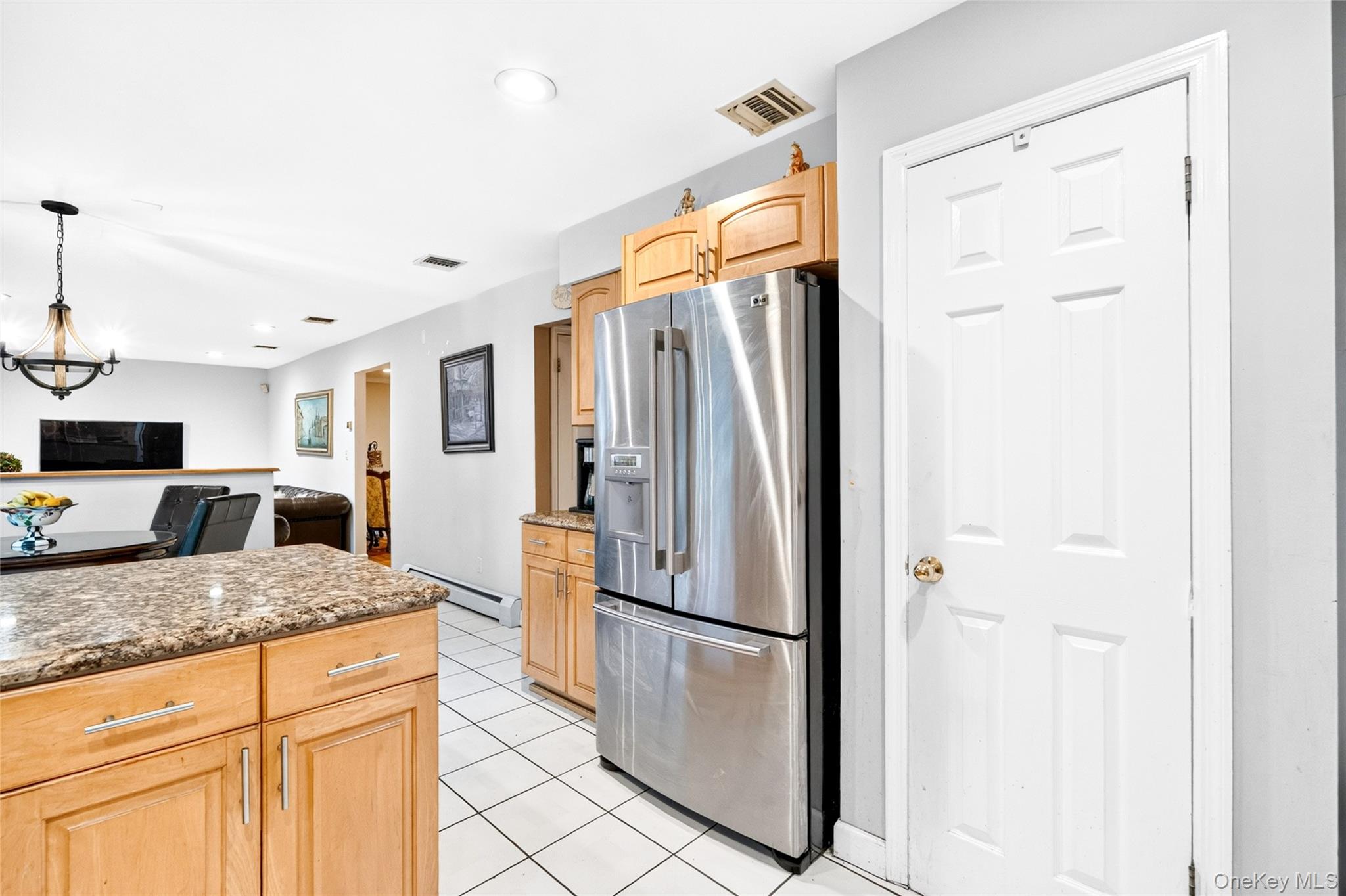14 Bubenko Drive Property Photo 21