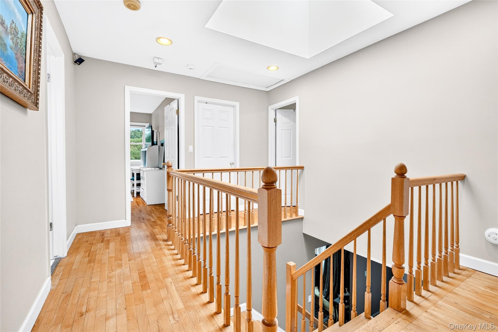 14 Bubenko Drive Property Photo 23