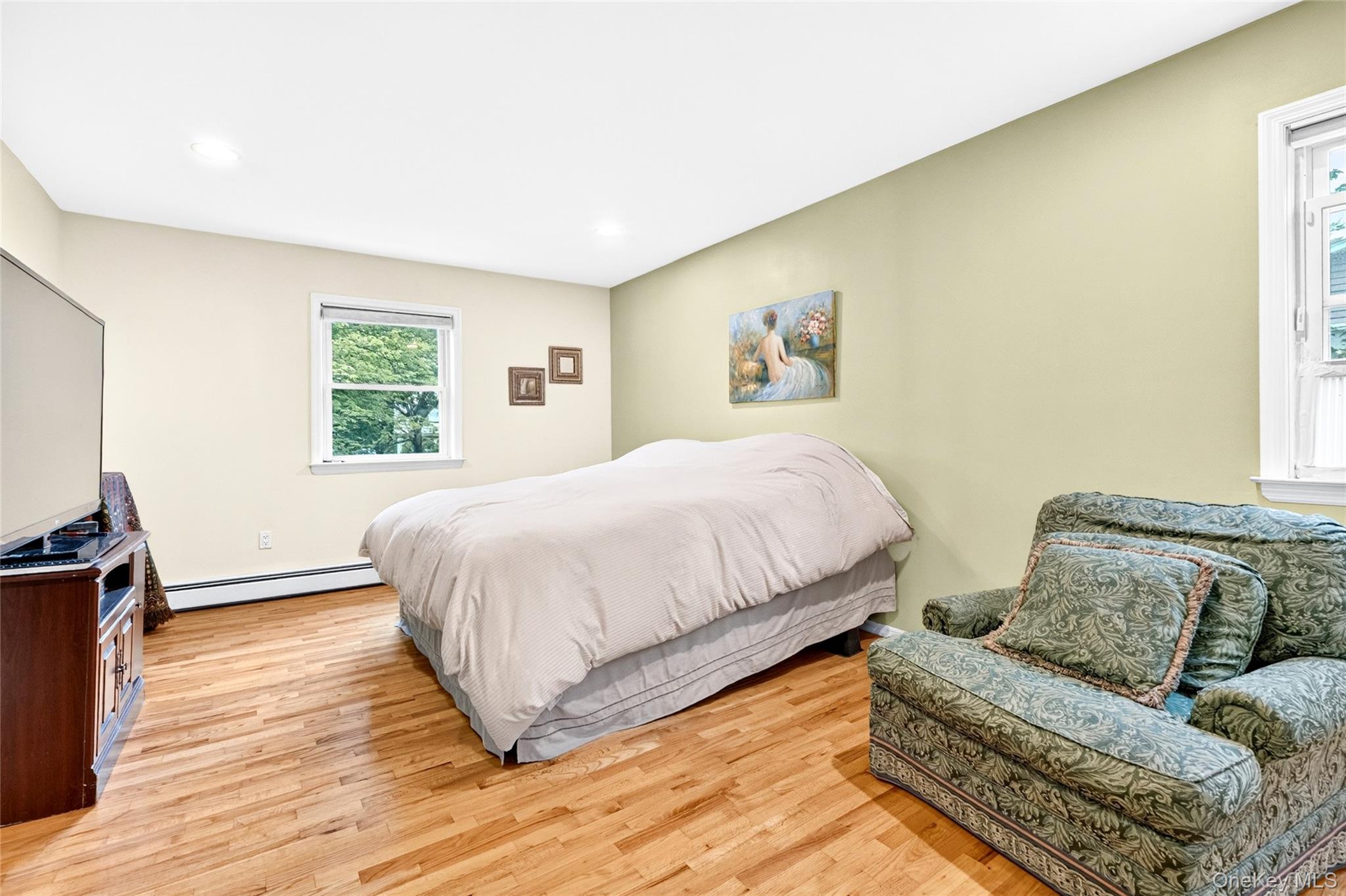 14 Bubenko Drive Property Photo 24