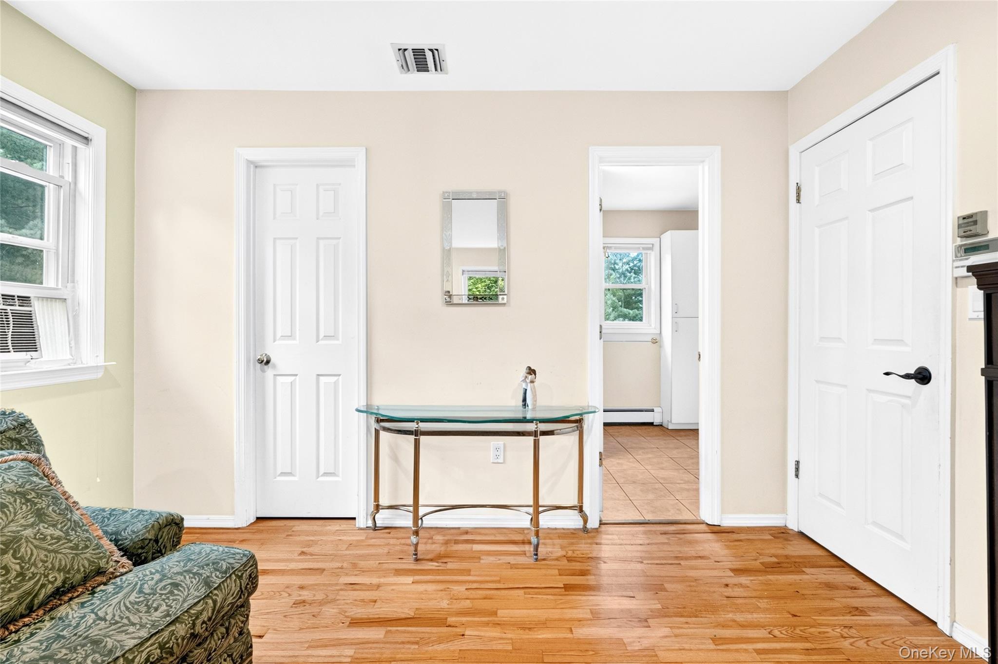 14 Bubenko Drive Property Photo 25