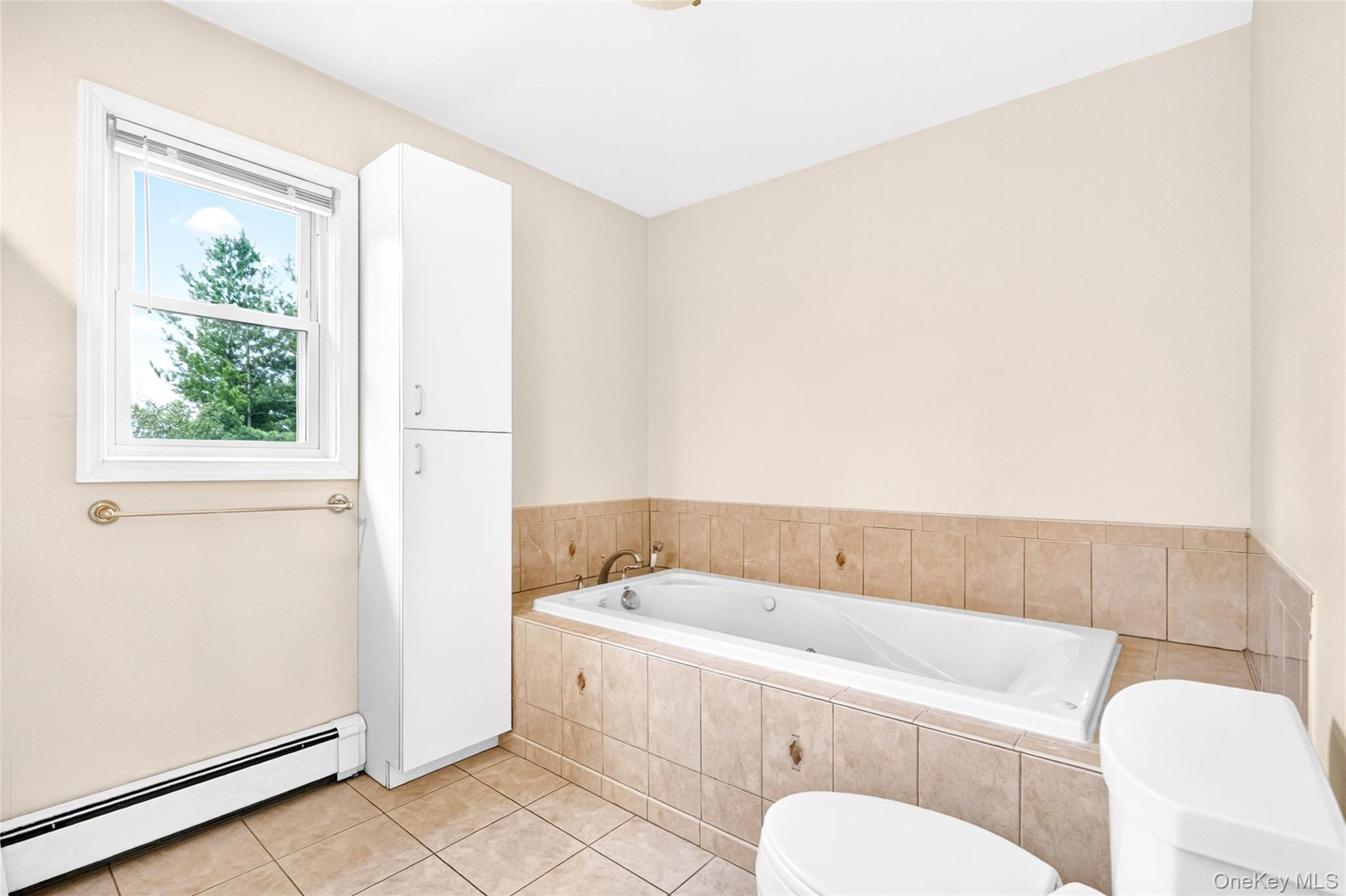 14 Bubenko Drive Property Photo 26