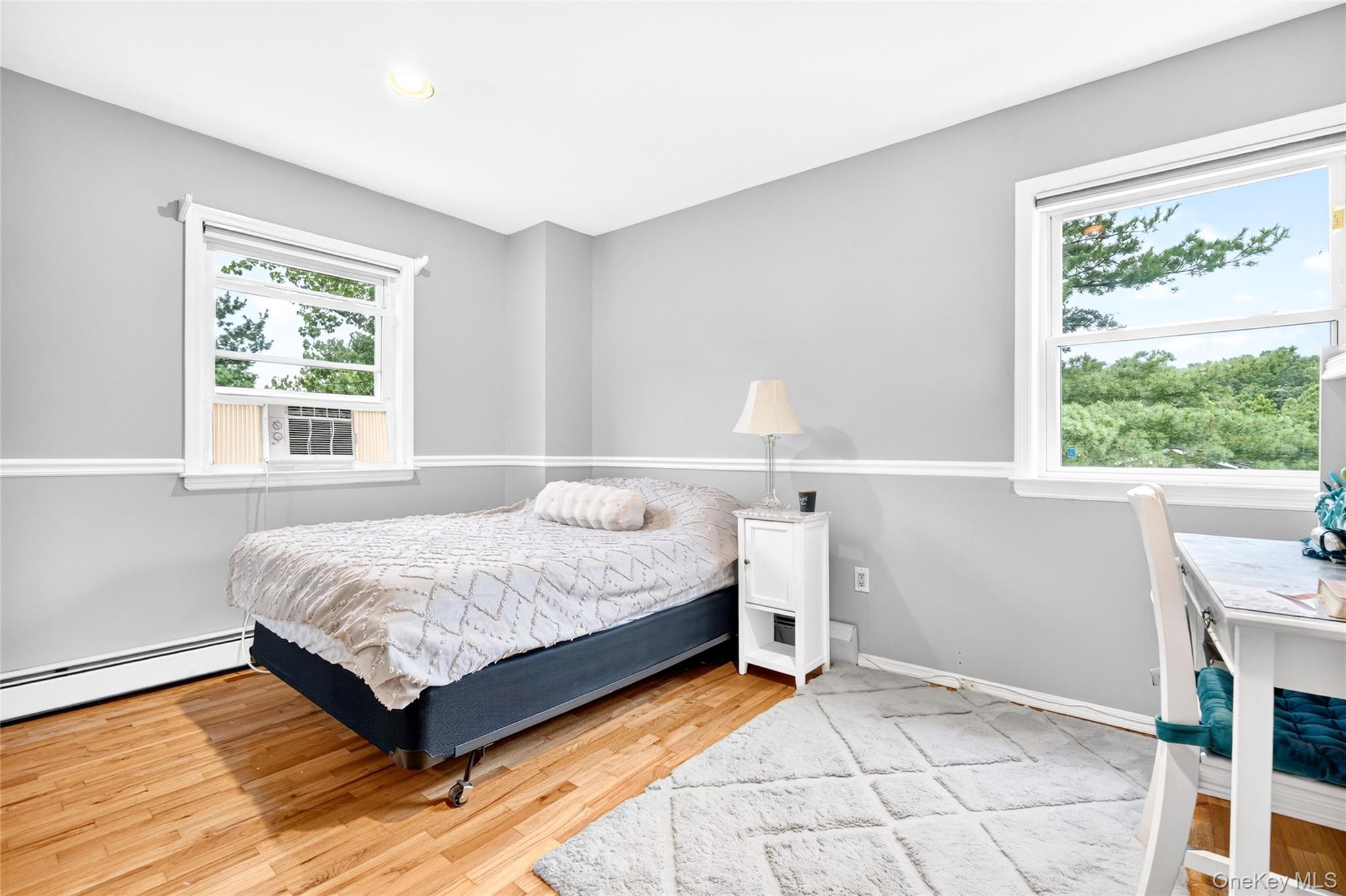14 Bubenko Drive Property Photo 27