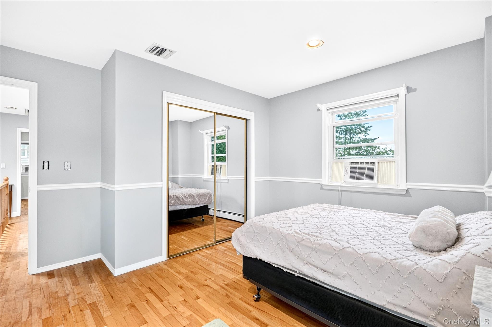 14 Bubenko Drive Property Photo 28