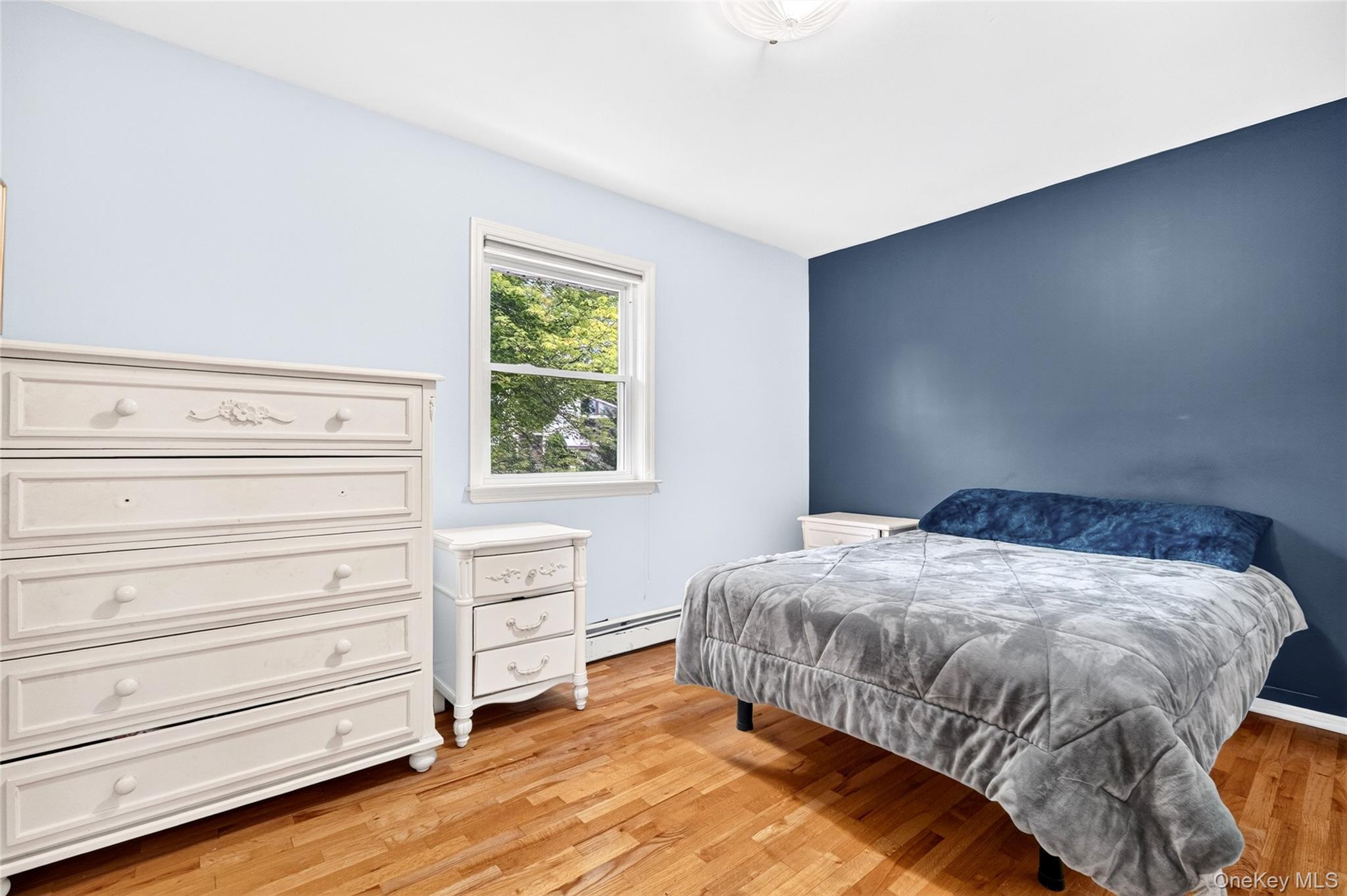 14 Bubenko Drive Property Photo 29