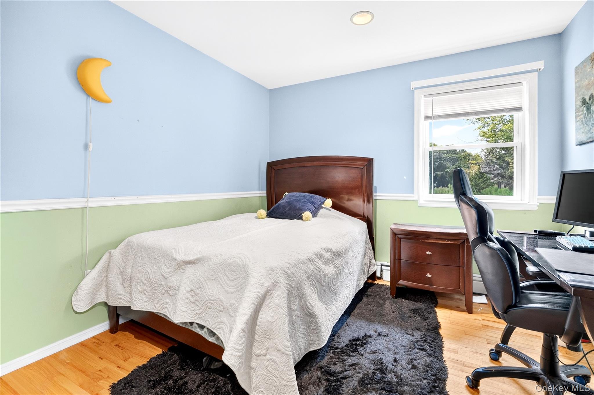 14 Bubenko Drive Property Photo 30