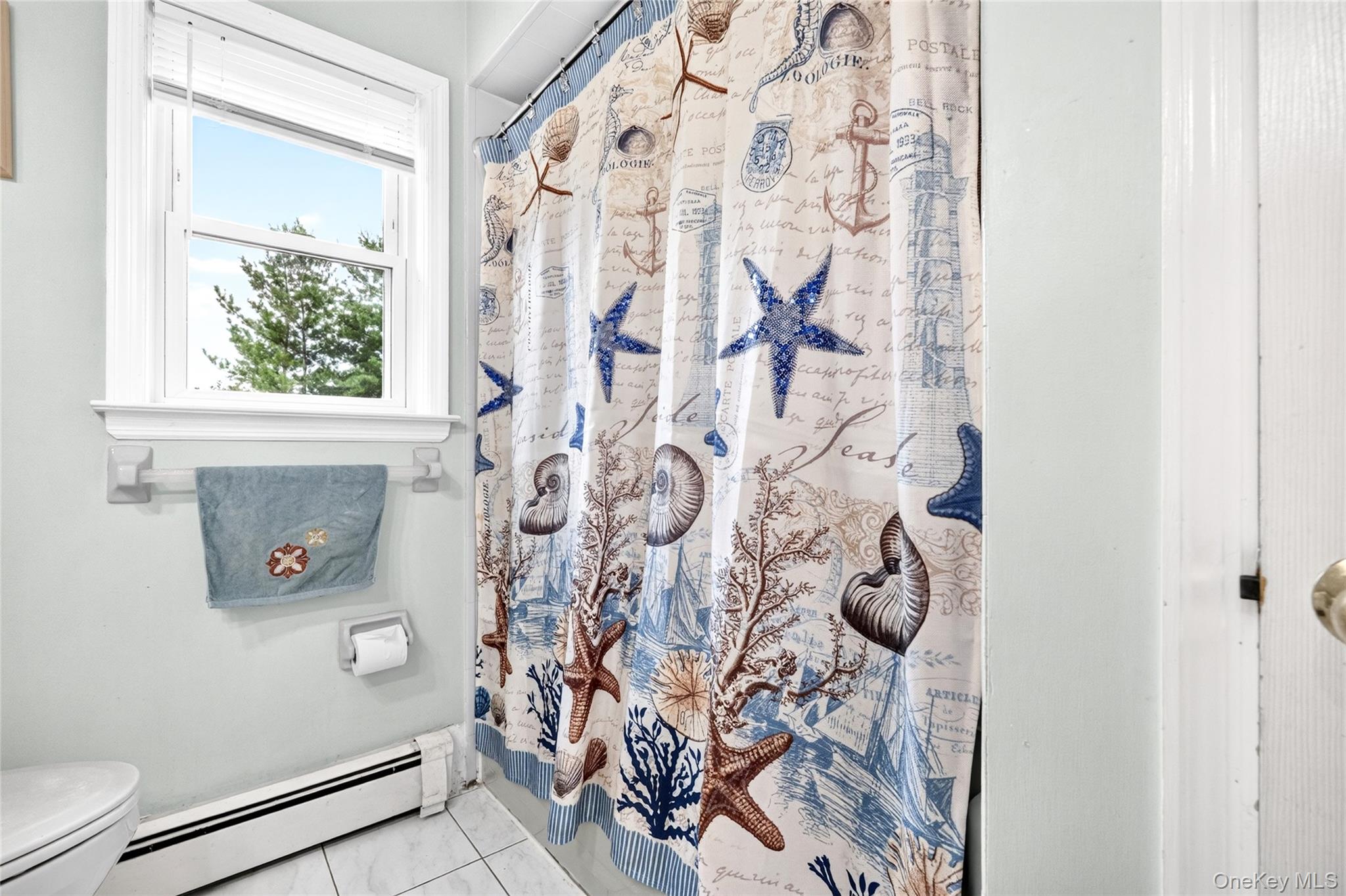 14 Bubenko Drive Property Photo 32
